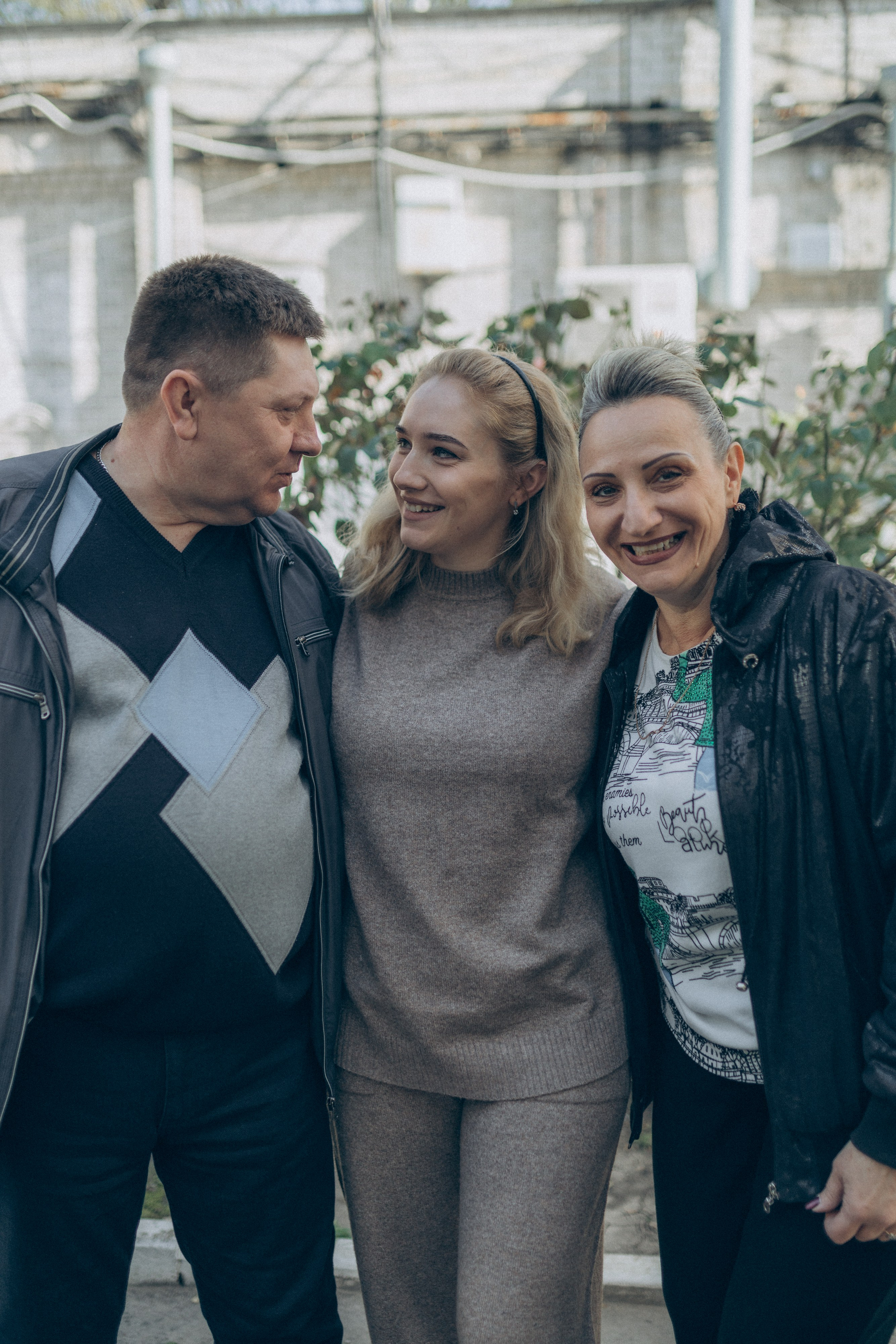 Выписка Глебушки. Семейный фотограф и фотограф на роды в Ростове-на-Дону Мухина Виктория