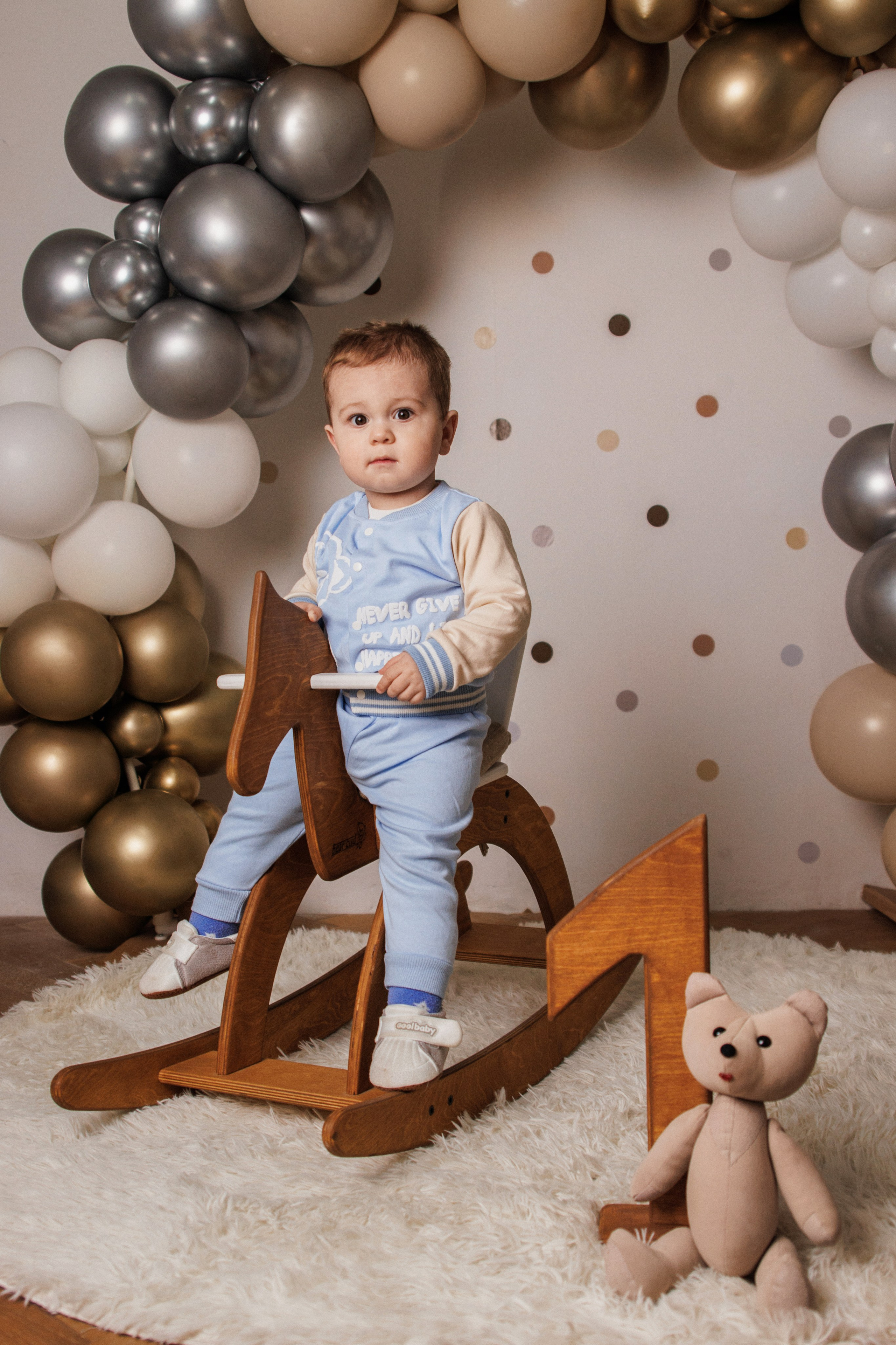 Портфолио Анастасия. Фотограф новорожденных в Ростове-на-Дону. Детский фотограф