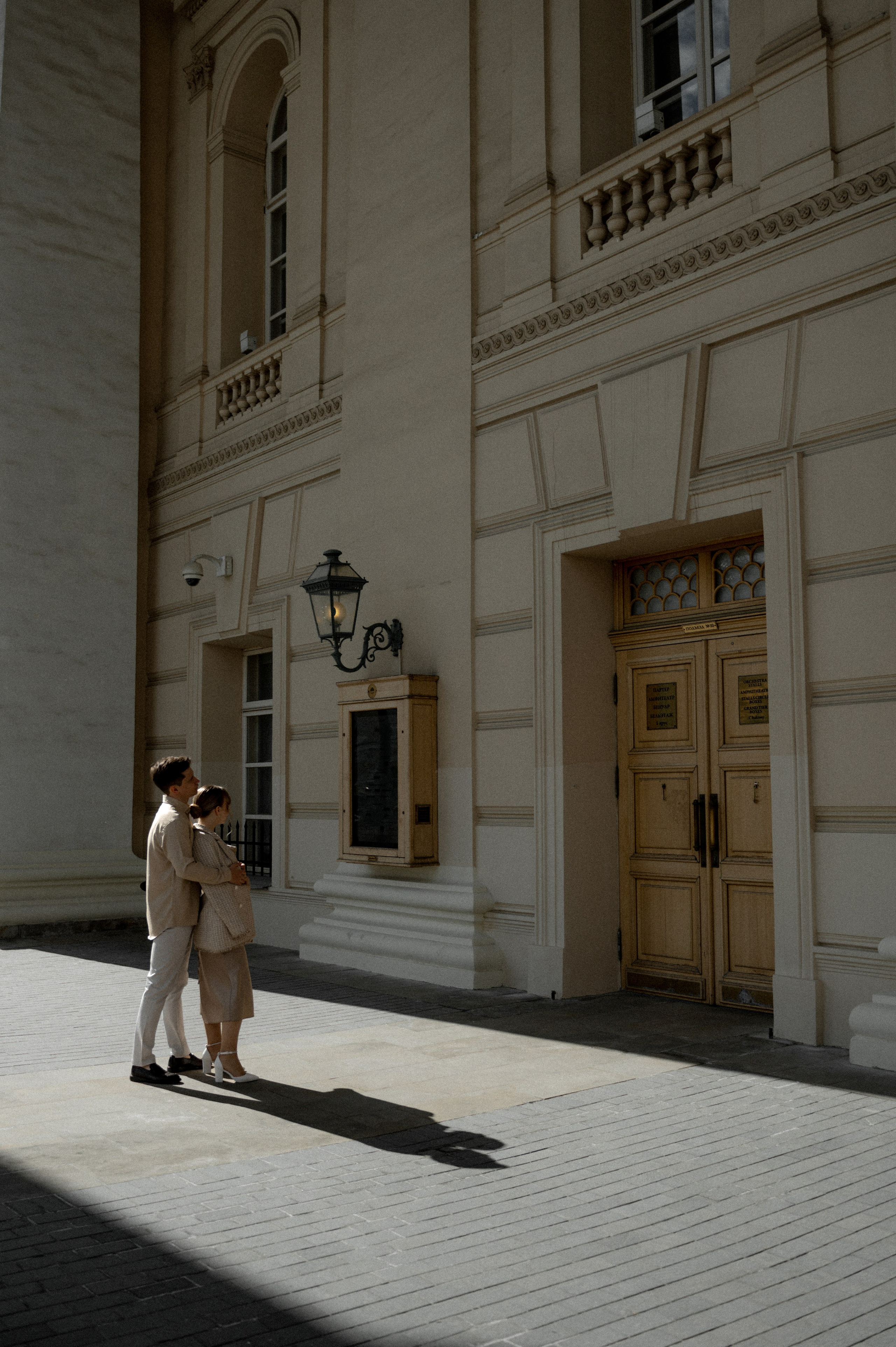 A&L. Свадебный фотограф МОСКВА, КРЫМ, СМОЛЕНСК АЛЯ КОНОВАЛОВА