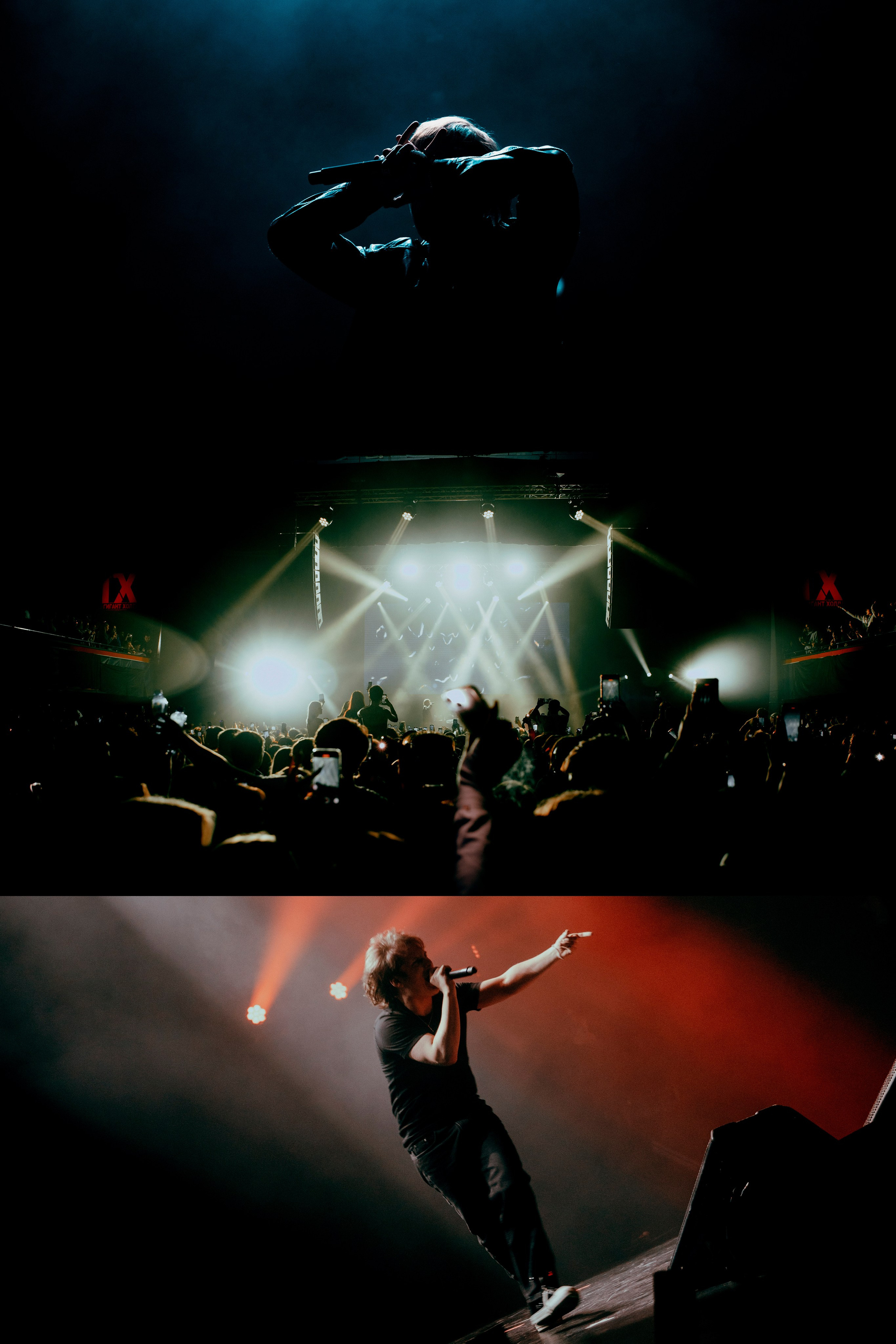 PASHAHARCE PHOTOGRAPHER & VIDEOGRAPHER