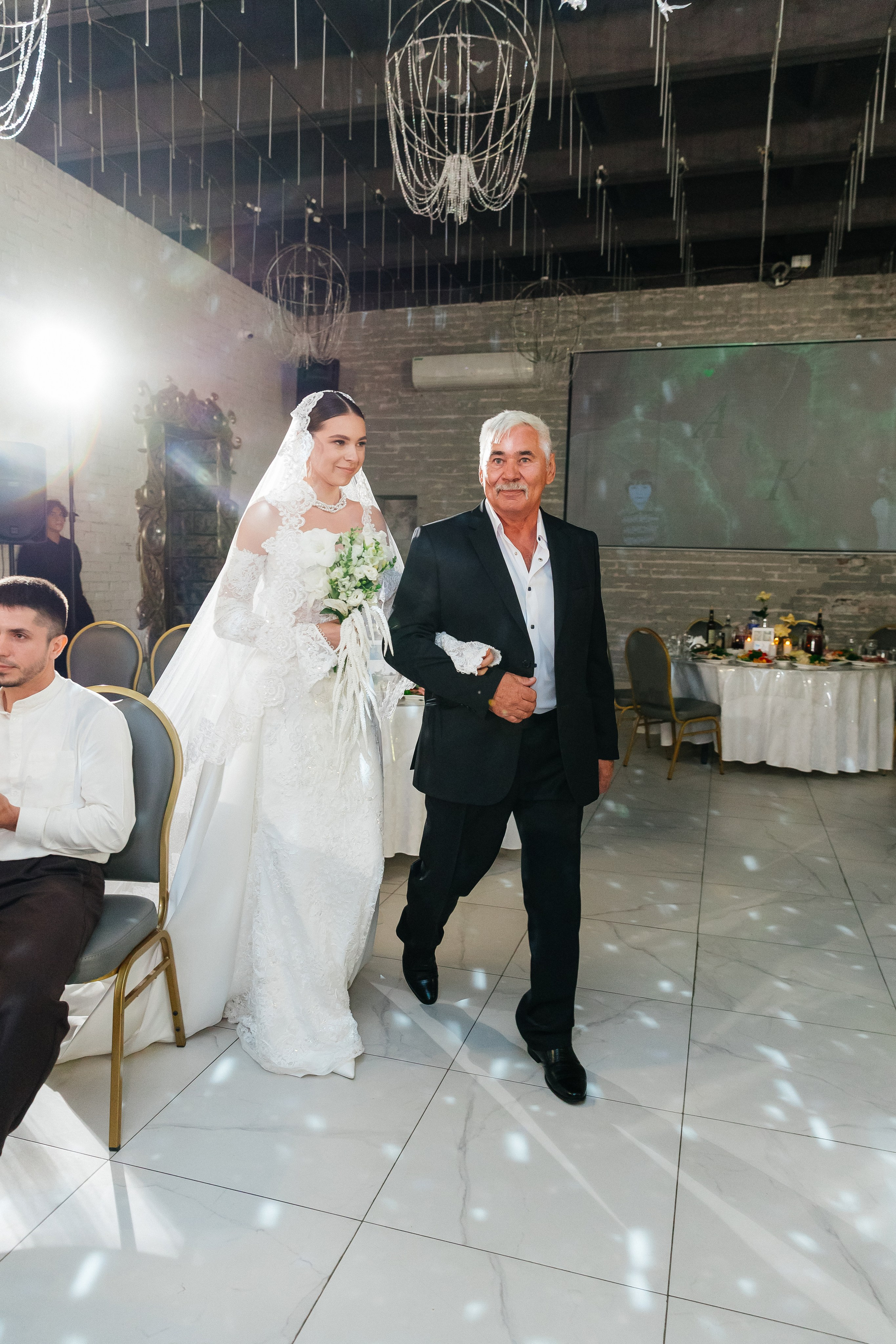 Любовь это Мы. Свадебный фотограф в Красноярске Владимир Ятмасов