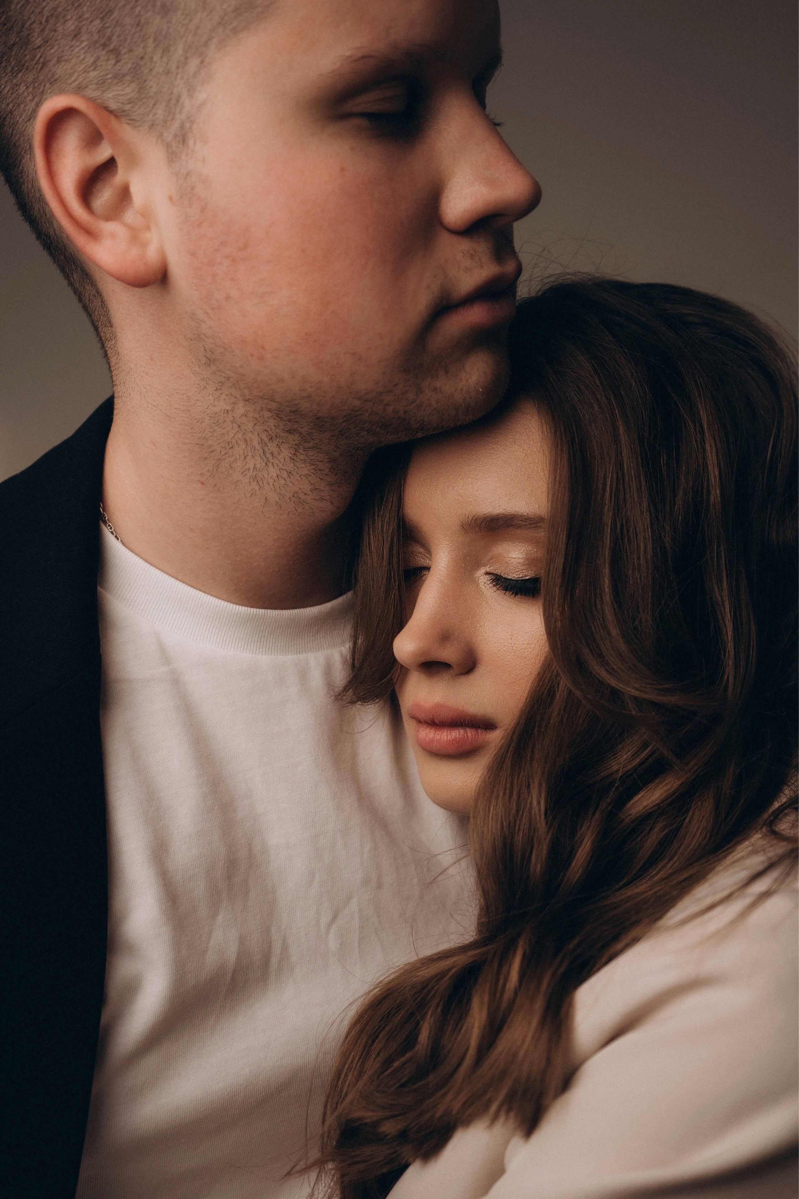 Love Story. Фотограф в Крыму, Ялта, Профессиональная фотосессия