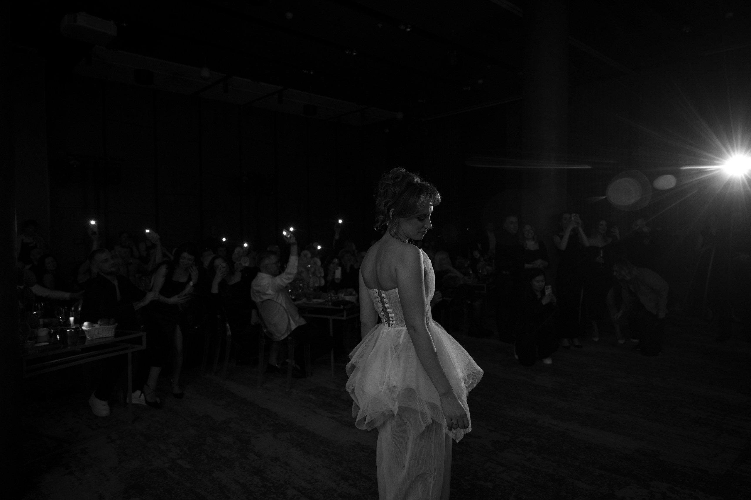 В/В. Вебер Юлия фотограф Ростов-на-Дону