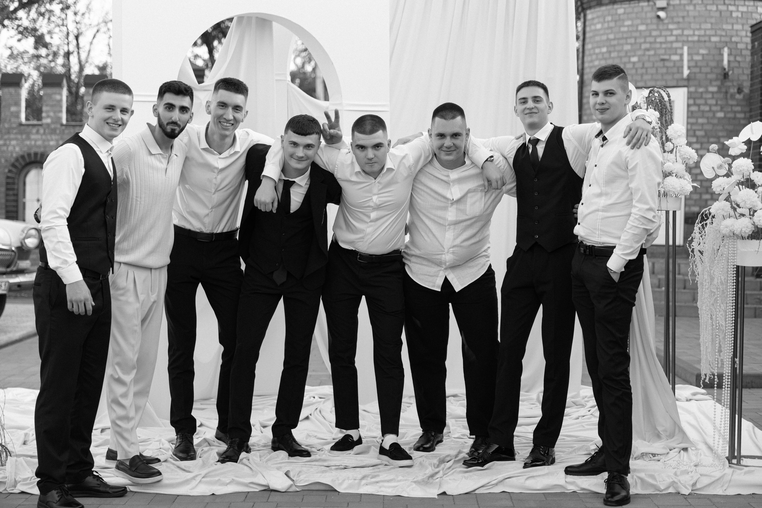 А/Е. Вебер Юлия фотограф Ростов-на-Дону