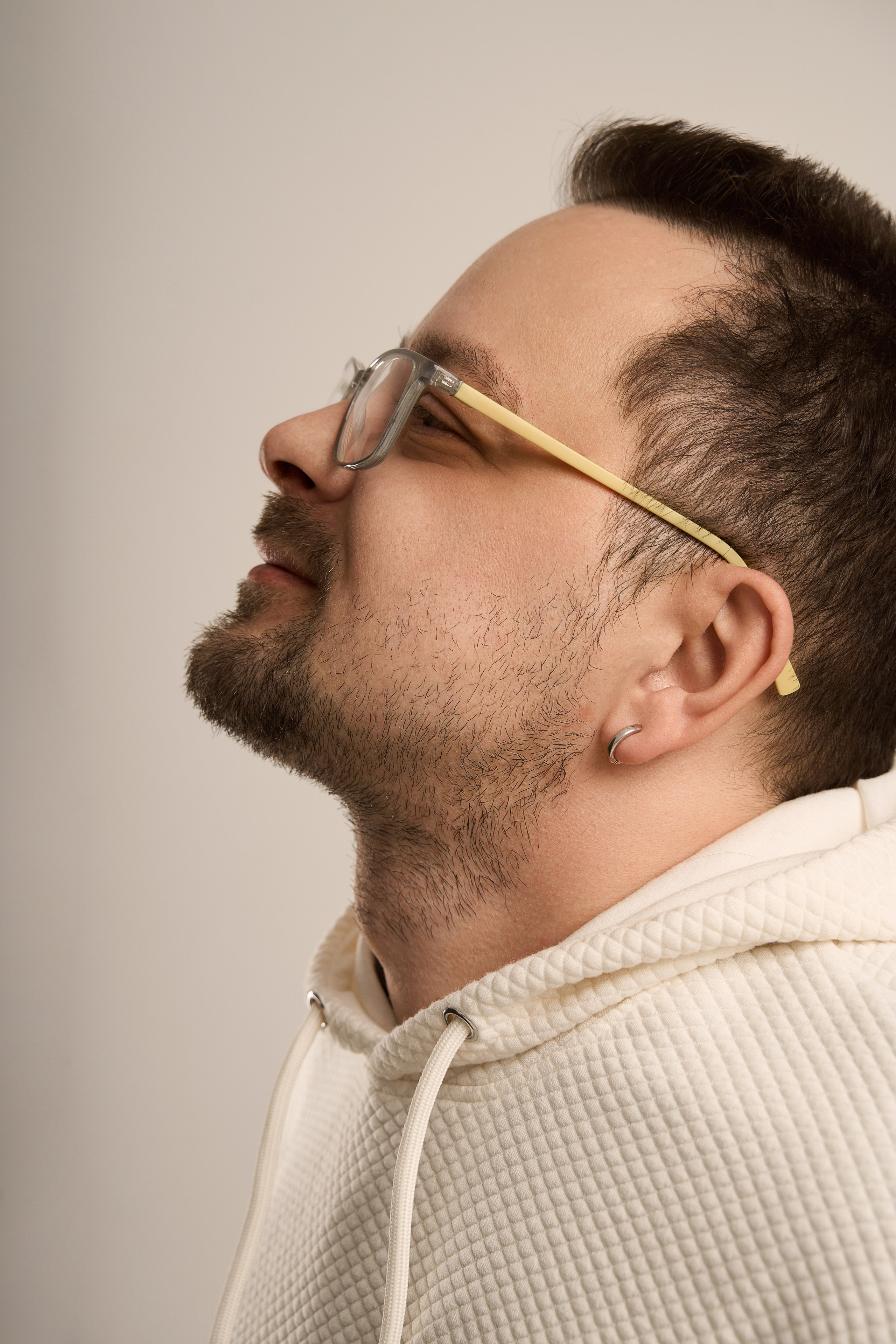 Иван. Фотограф в Тюмени Алиса Абрашина