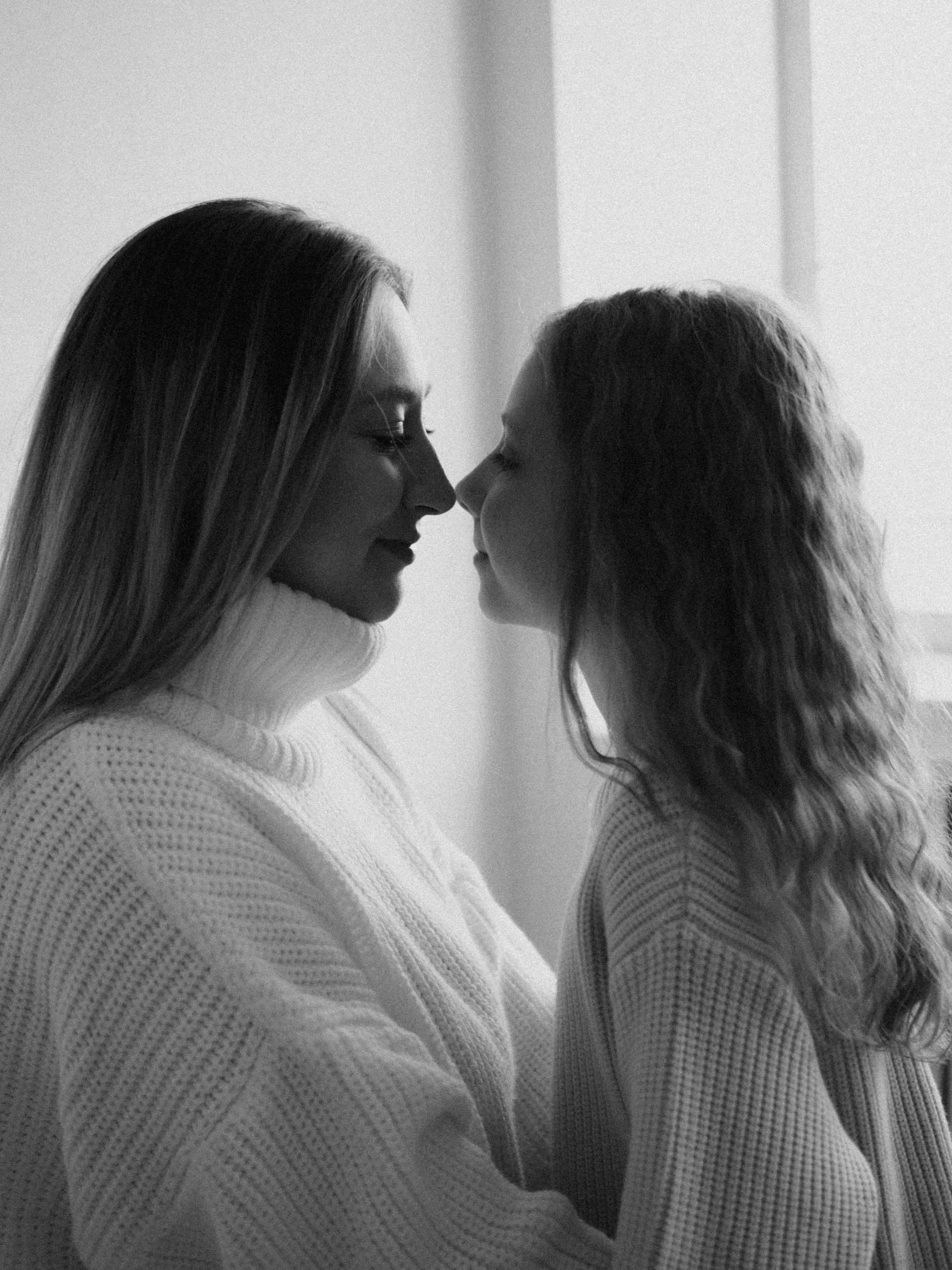 Индивидуальный фотограф Дарья Костарева