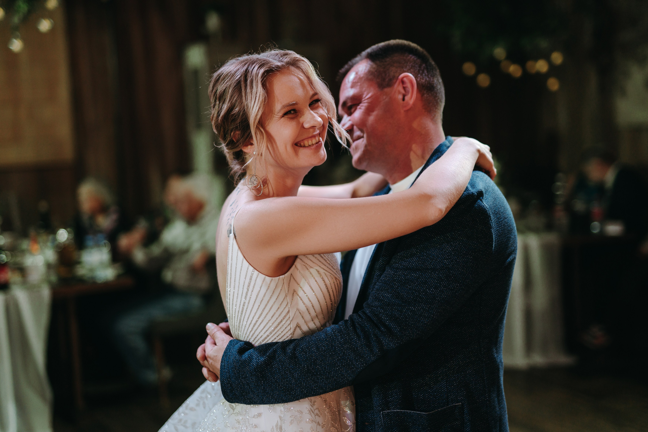 11 НОЯБРЯ 2023