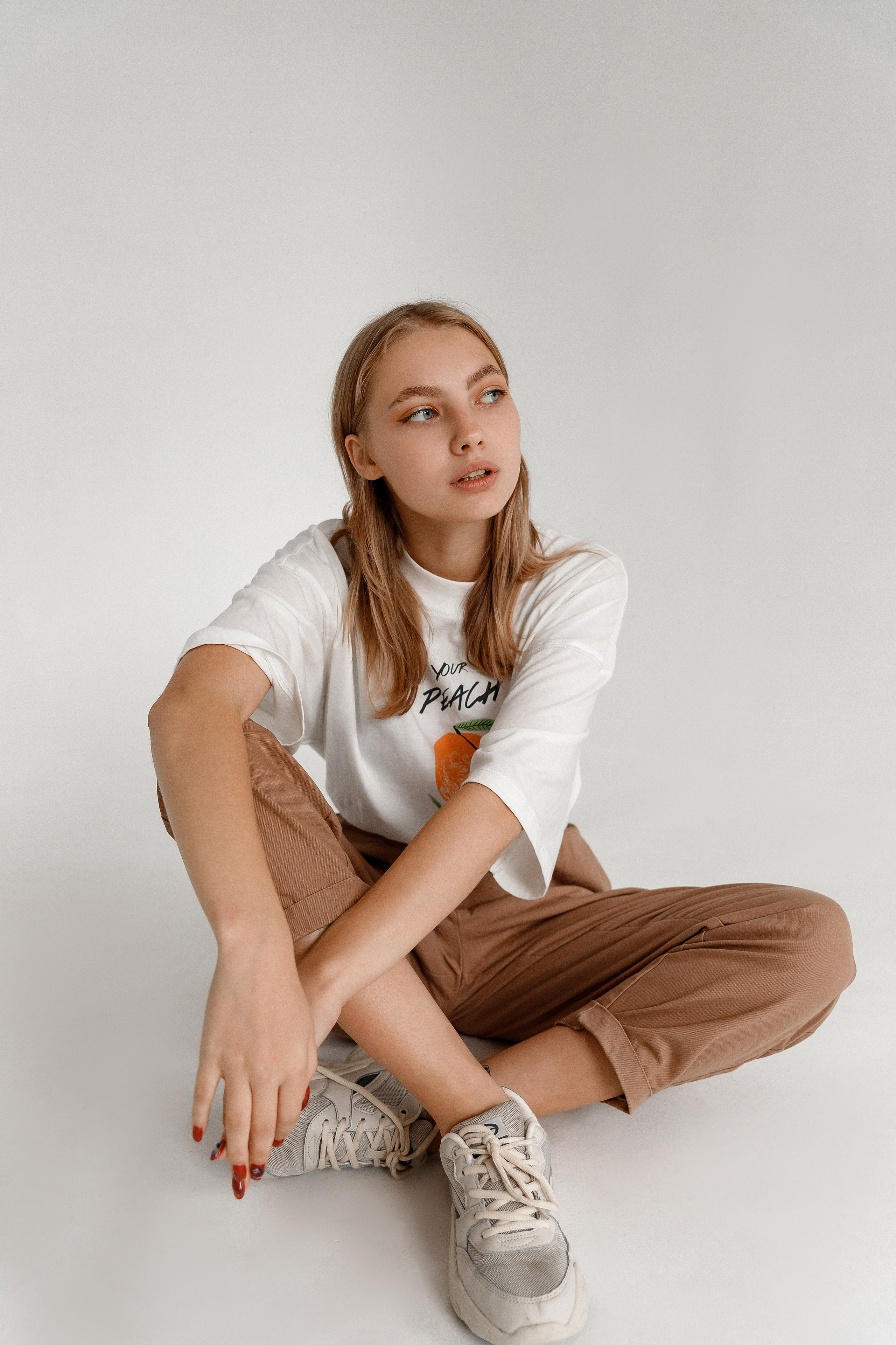 Саша и Вальтер. Свадебный фотограф Елена Ловцевич