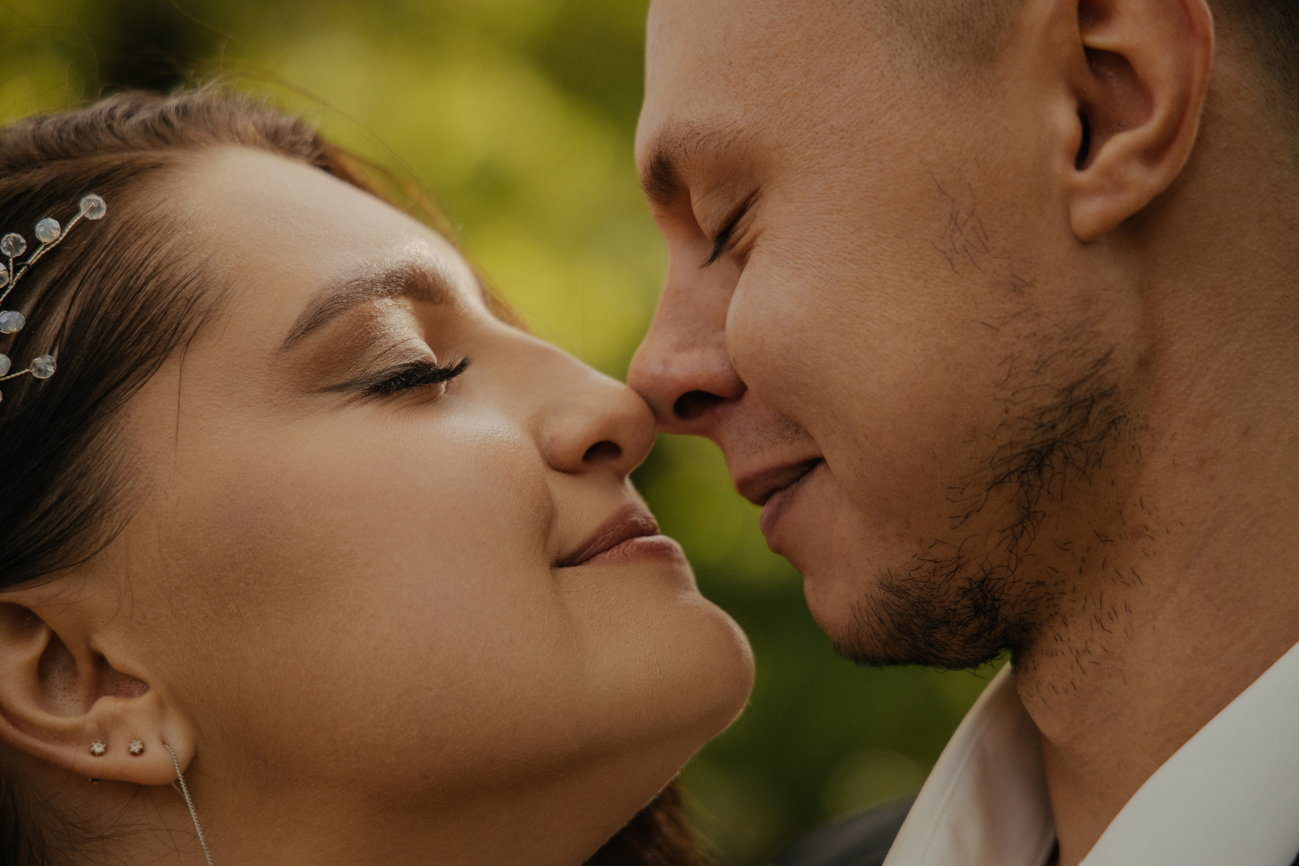 Алексей и Валерия. Свадебный организатор в Ростове-на-Дону Яснов Роман