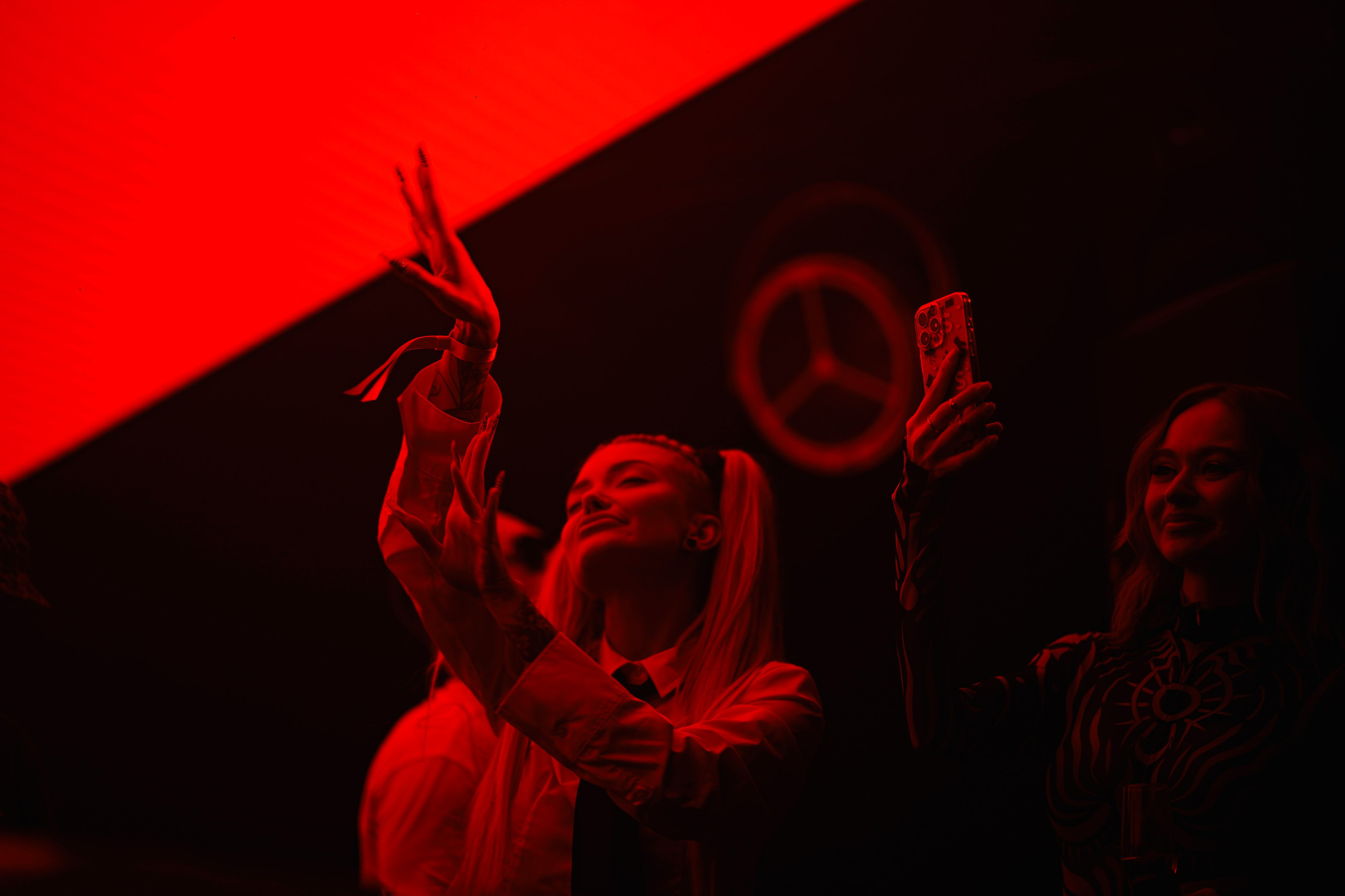 UNDERGROUND. Гришин Фотограф Екатеринбург/Репортаж/ Корпоративная/Свадебная съемка