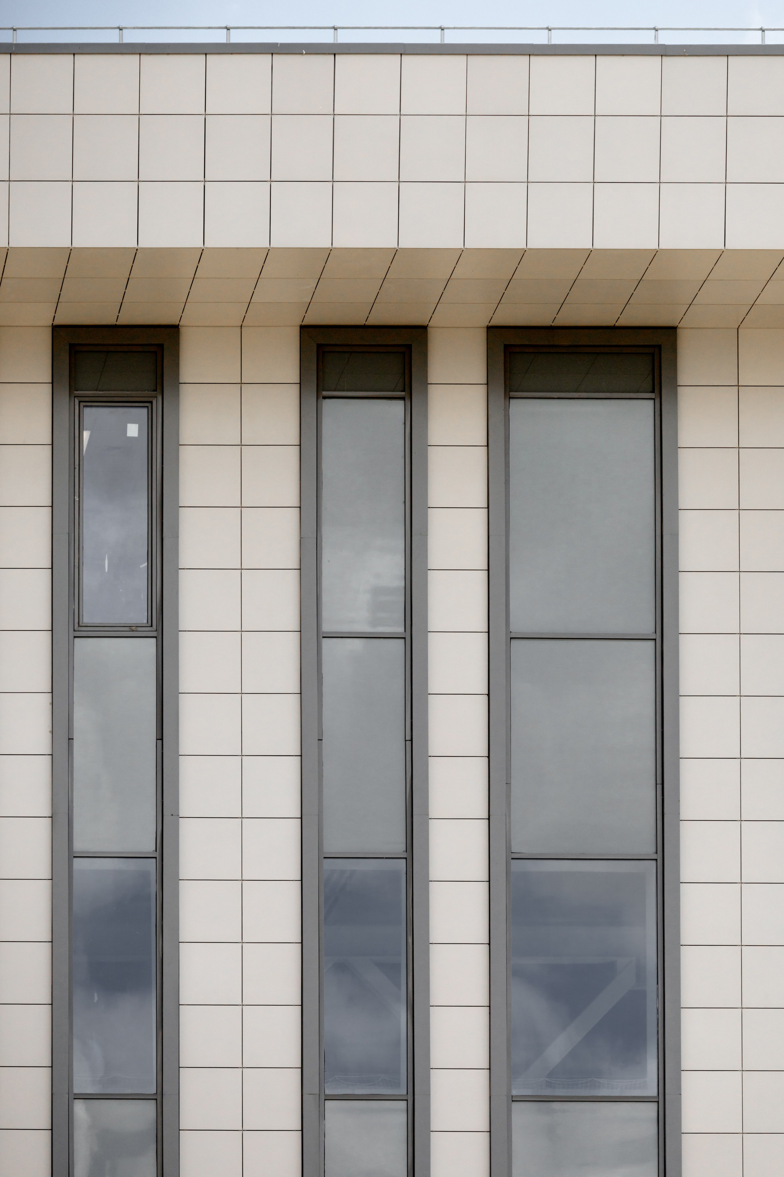 СОШ — ЛЮБЕРЦЫ. АЛТ Портфолио