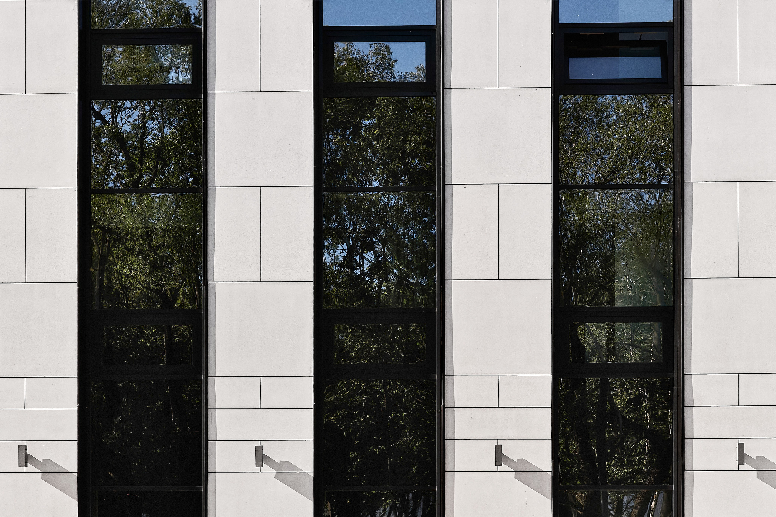 МОСМЕТРО. АЛТ Портфолио