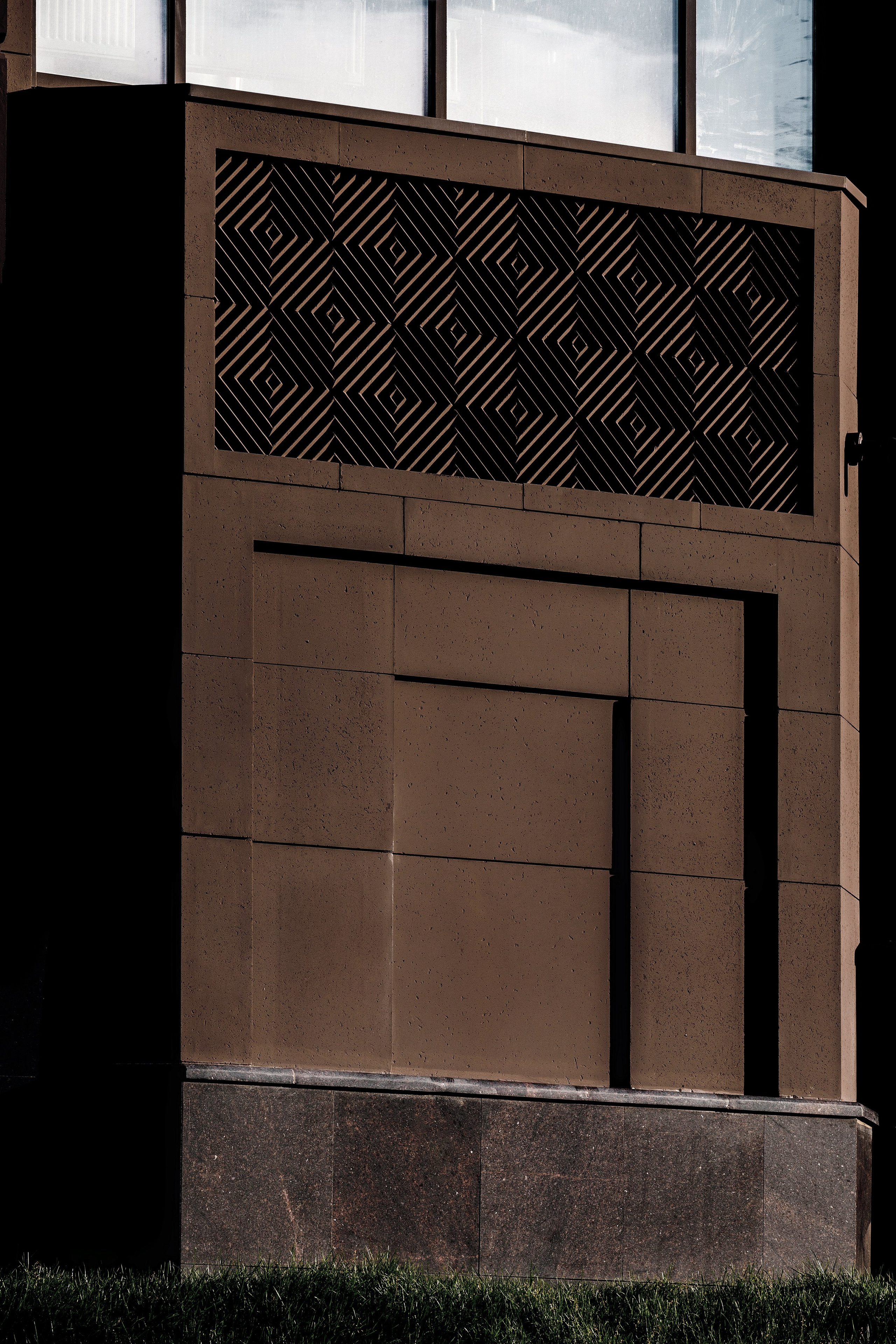 FULL HOUSE. АЛТ Портфолио