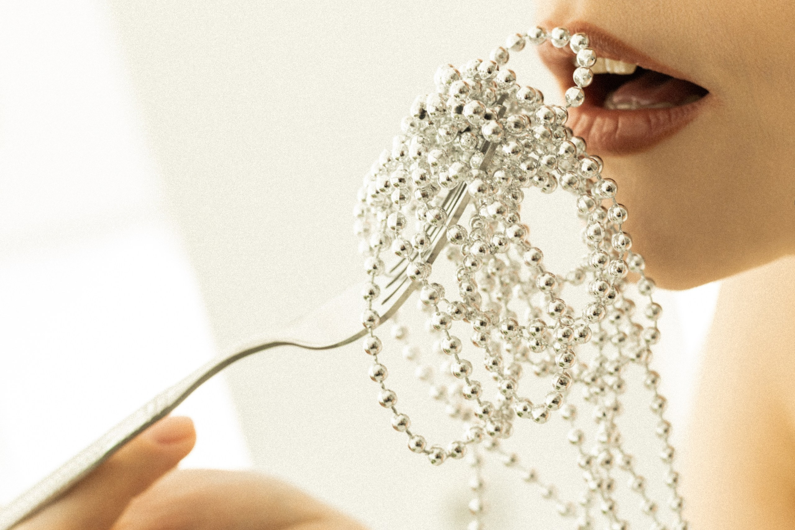 Evgeny&Ekaterina. Индивидуальный фотограф в Оренбурге Кристина Студеникина