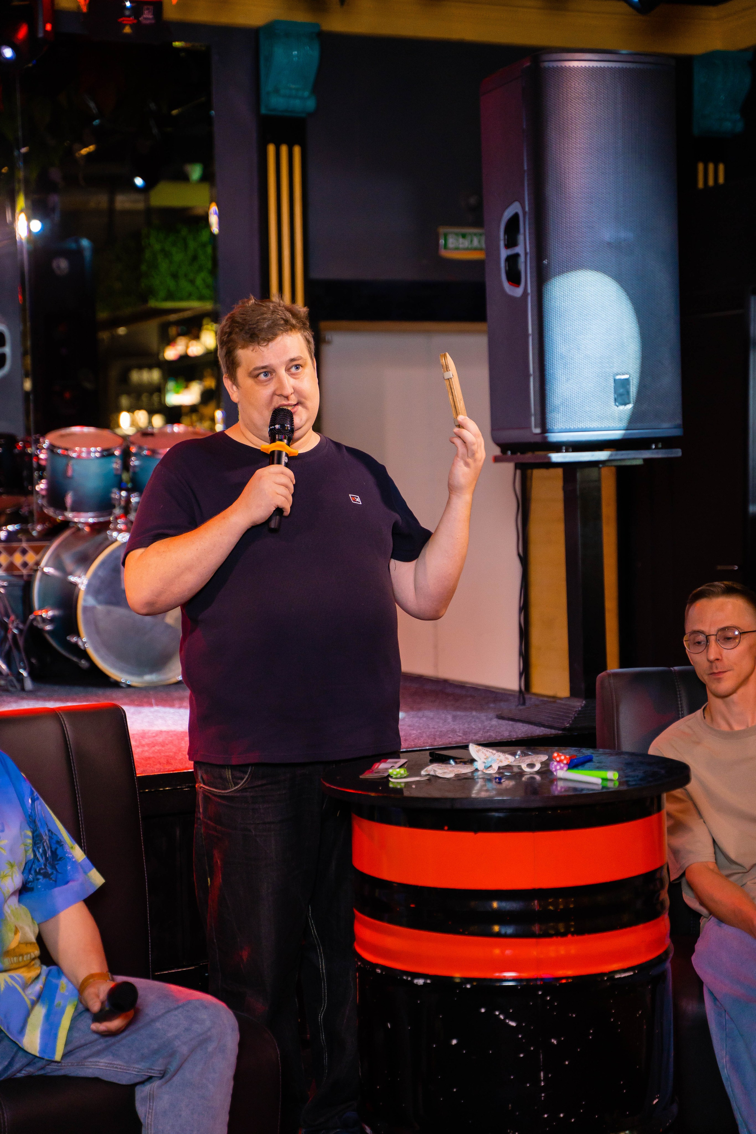 Харатс. Shmeleva.ph Фотограф Волгоград и Волжский — Анна Шмелева