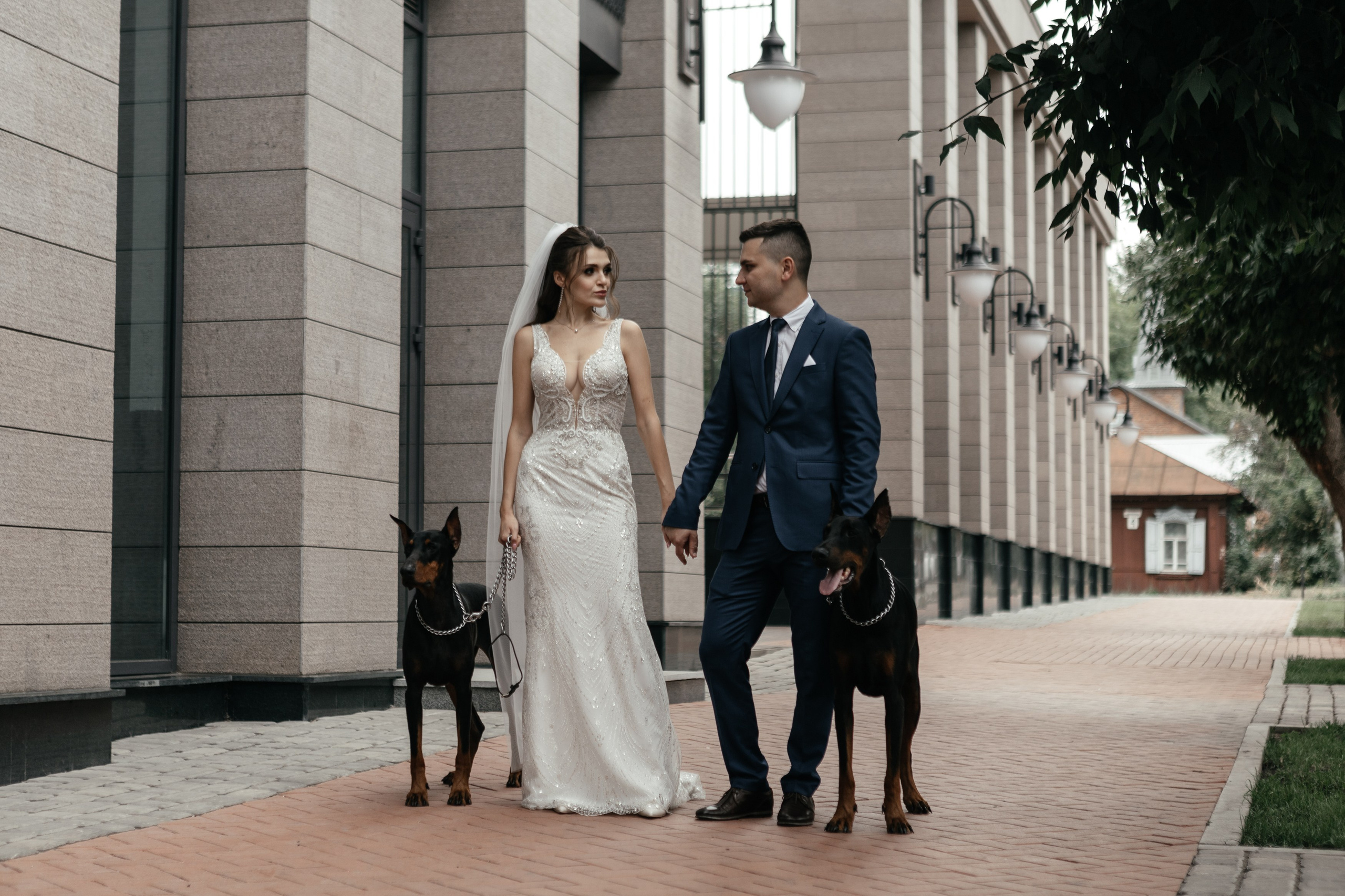 Свадебный фотограф Уфа — Руслан ГабдлисламовЖивые эмоции, красивые кадры, воспоминания на всю жизнь.Работаю по всей Республике Башкортоста. Свадебный фотограф Уфа Руслан Габдлисламов