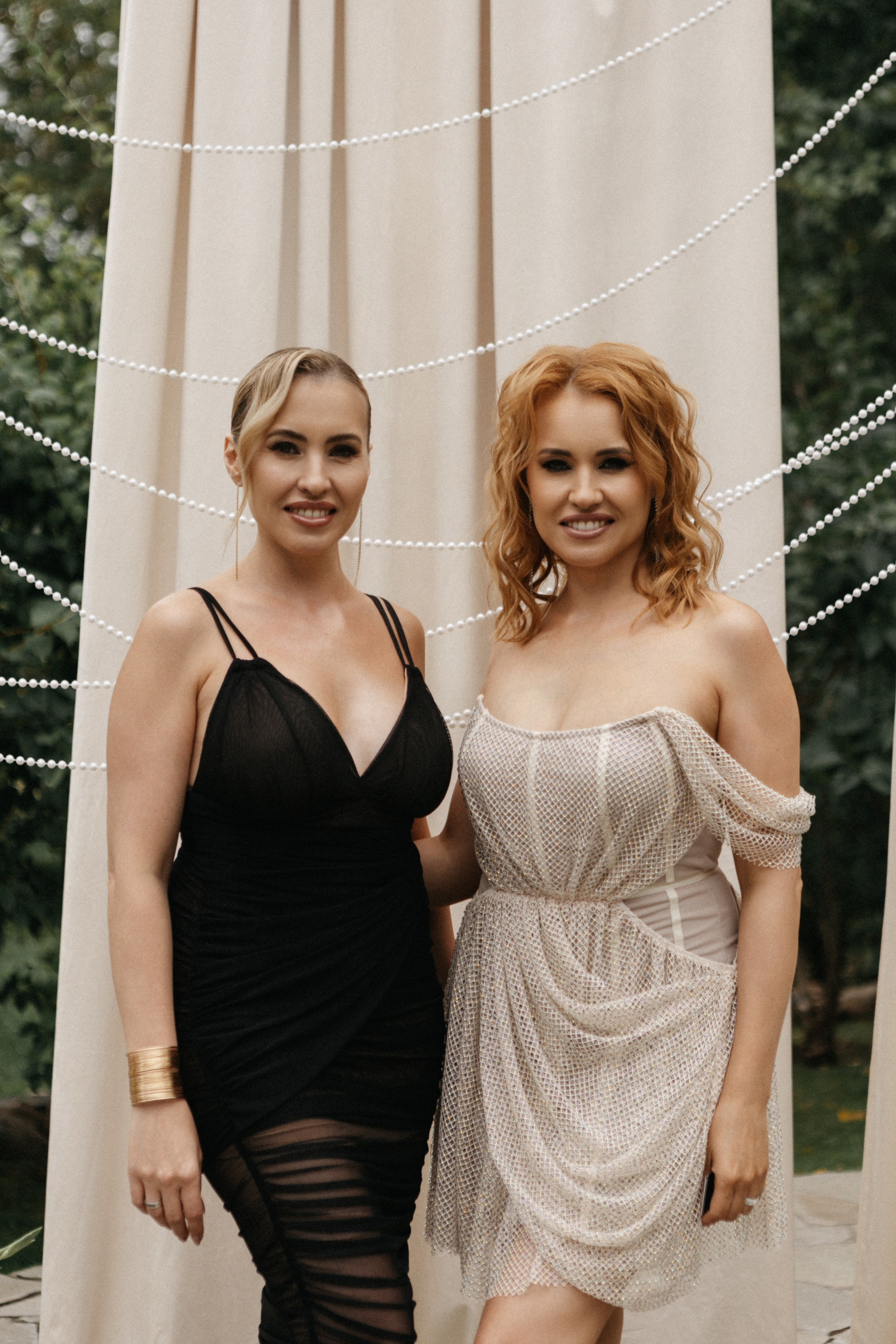 V&T. Свадебный фотограф Уфа Руслан Габдлисламов