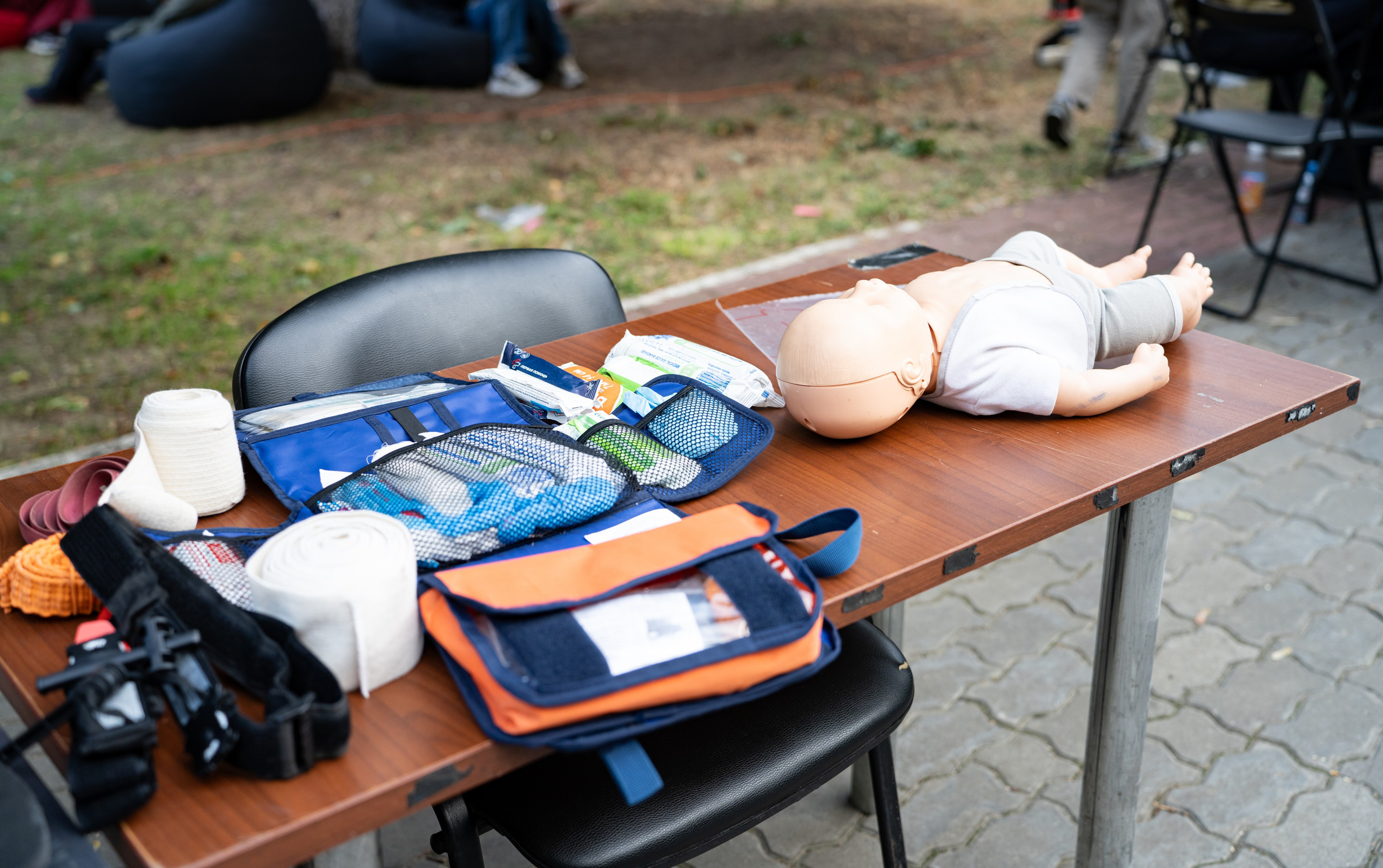 Фестиваль ко дню города Краснодар «45-я Параллель» / @ДС Олимп. Концертный фотограф в Краснодаре