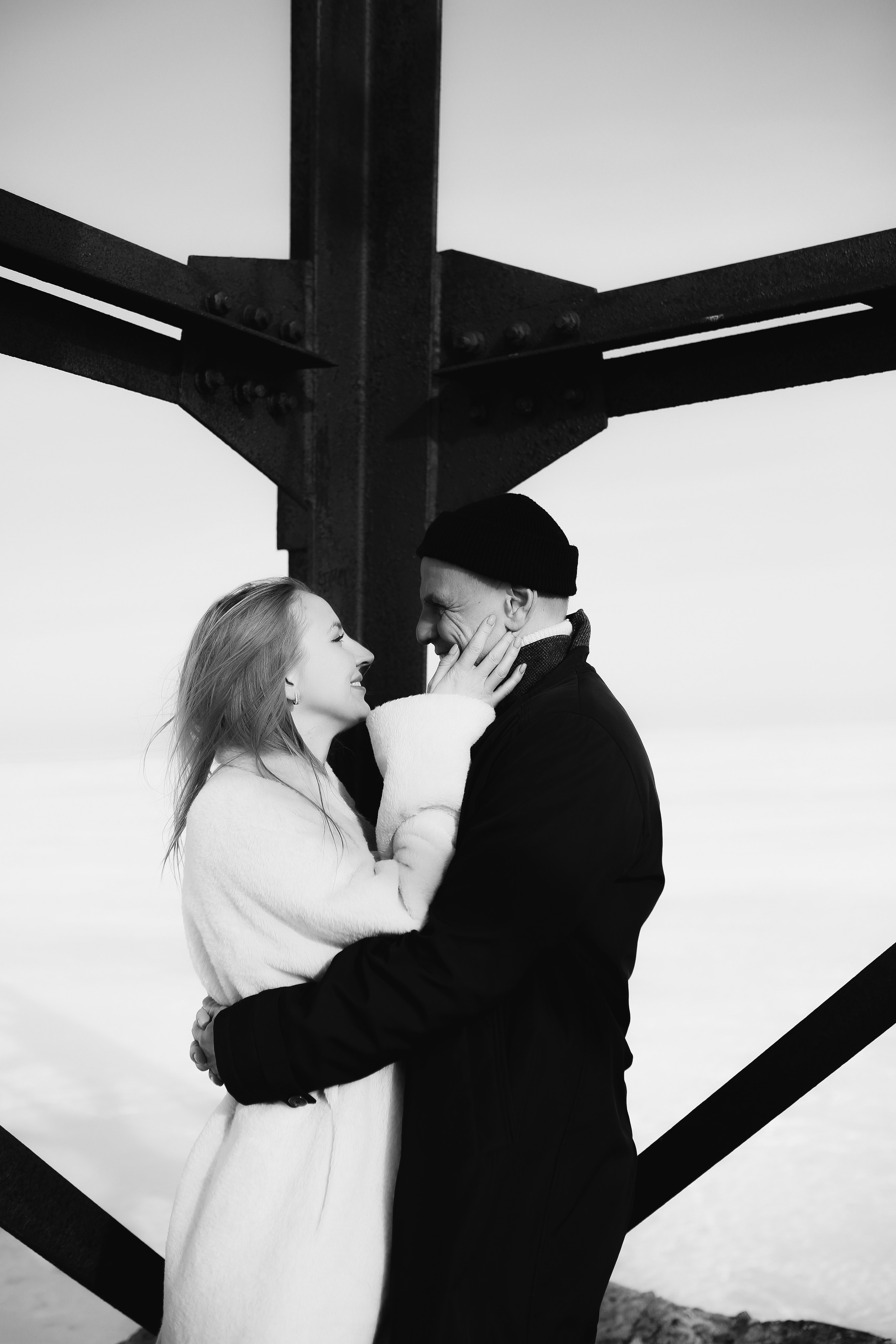 Anya Sasha. Портретные и свадебные съемки