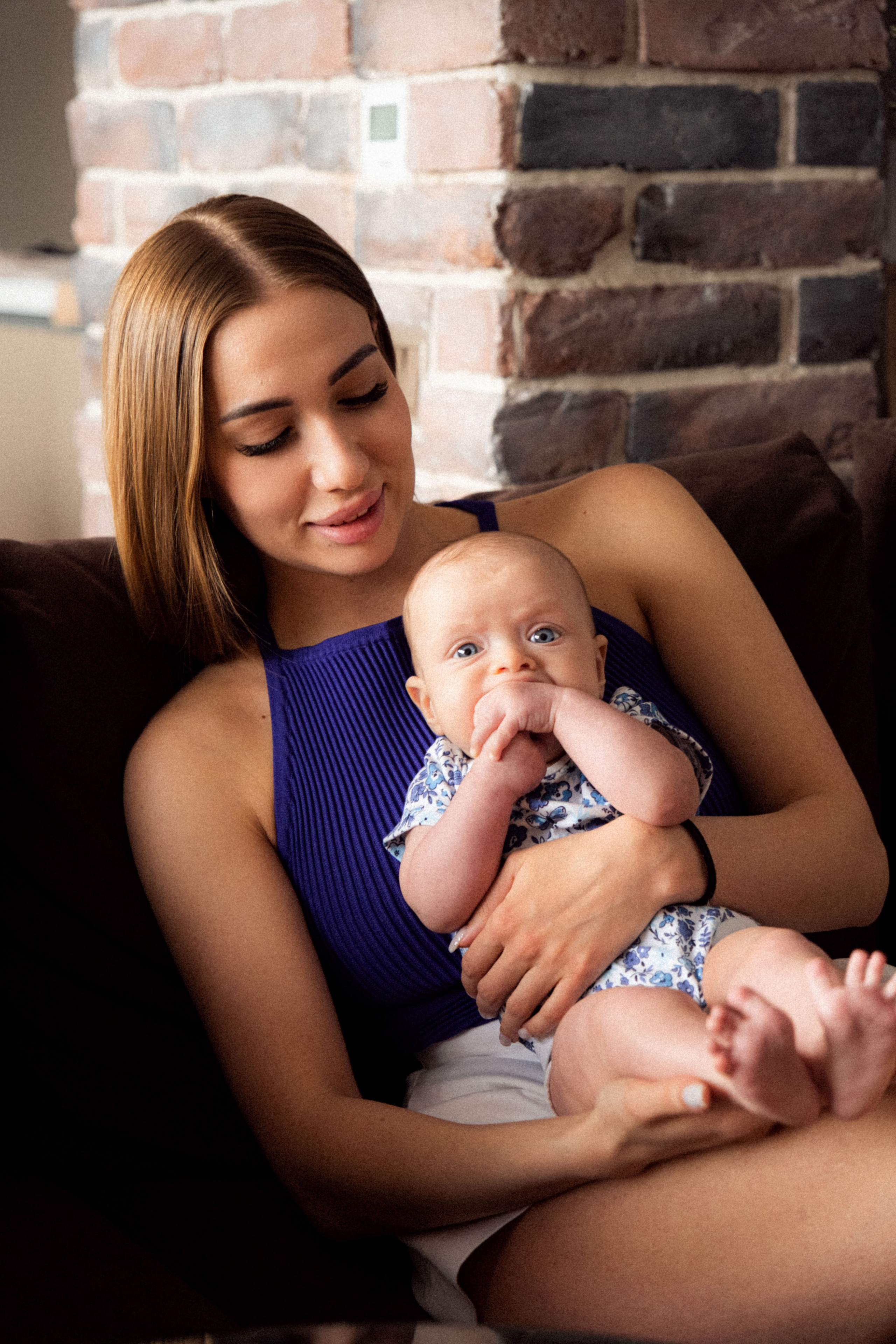 Фото. Фотограф | Видеограф Самара