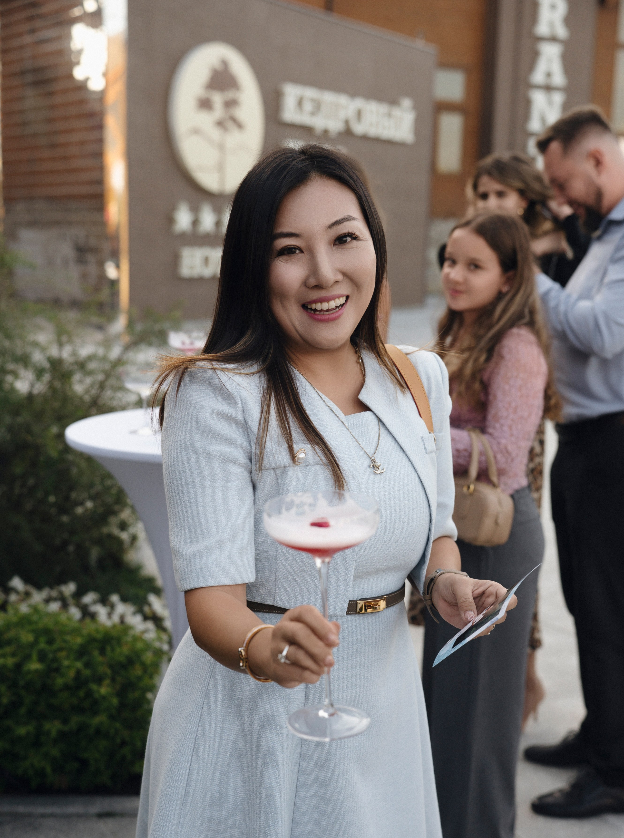 04.10.2025. Свадебный фотограф во Владивостоке Гарагуля Игорь