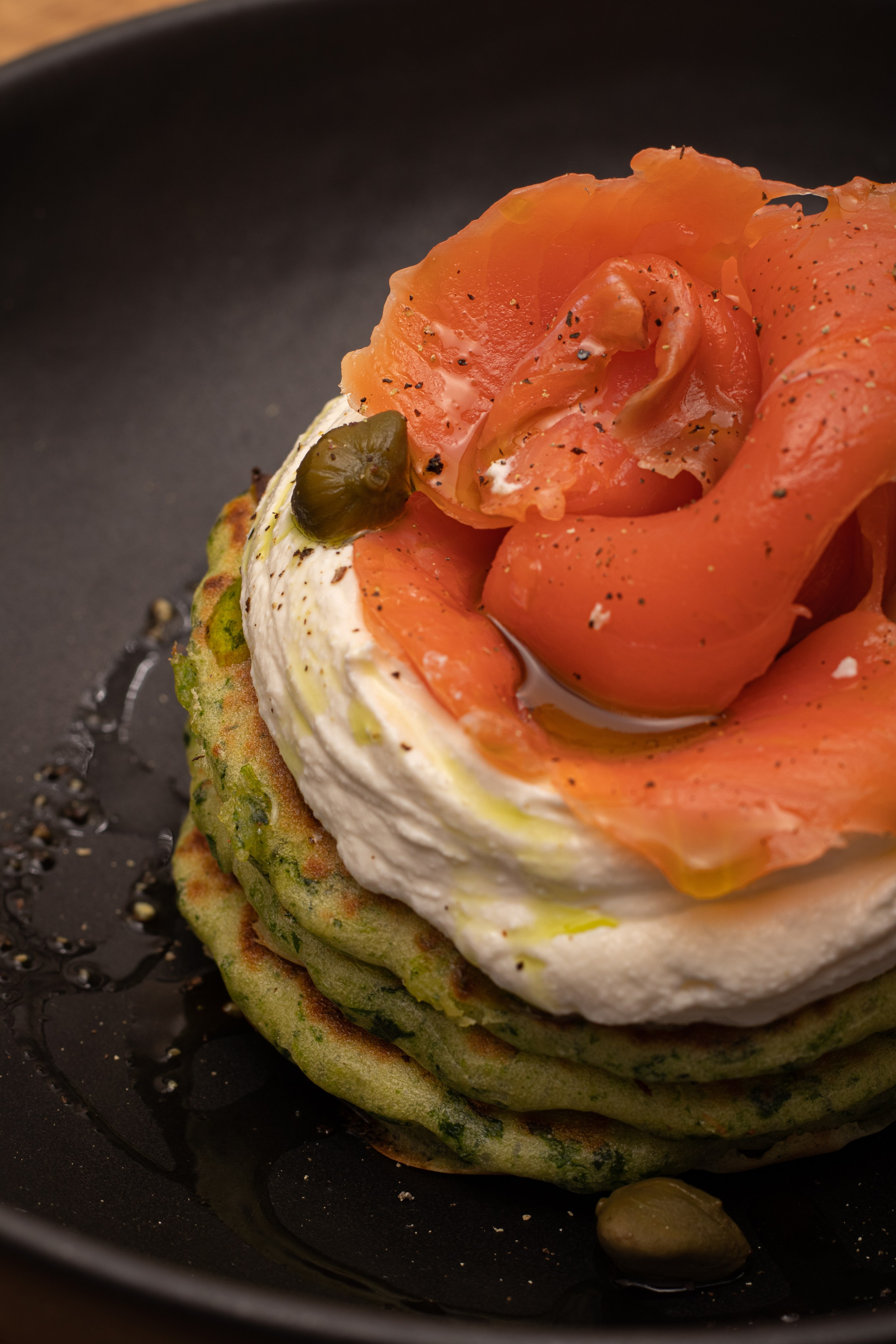 Кофейня «Теплые истории». Мария Марченкова фотограф СПб