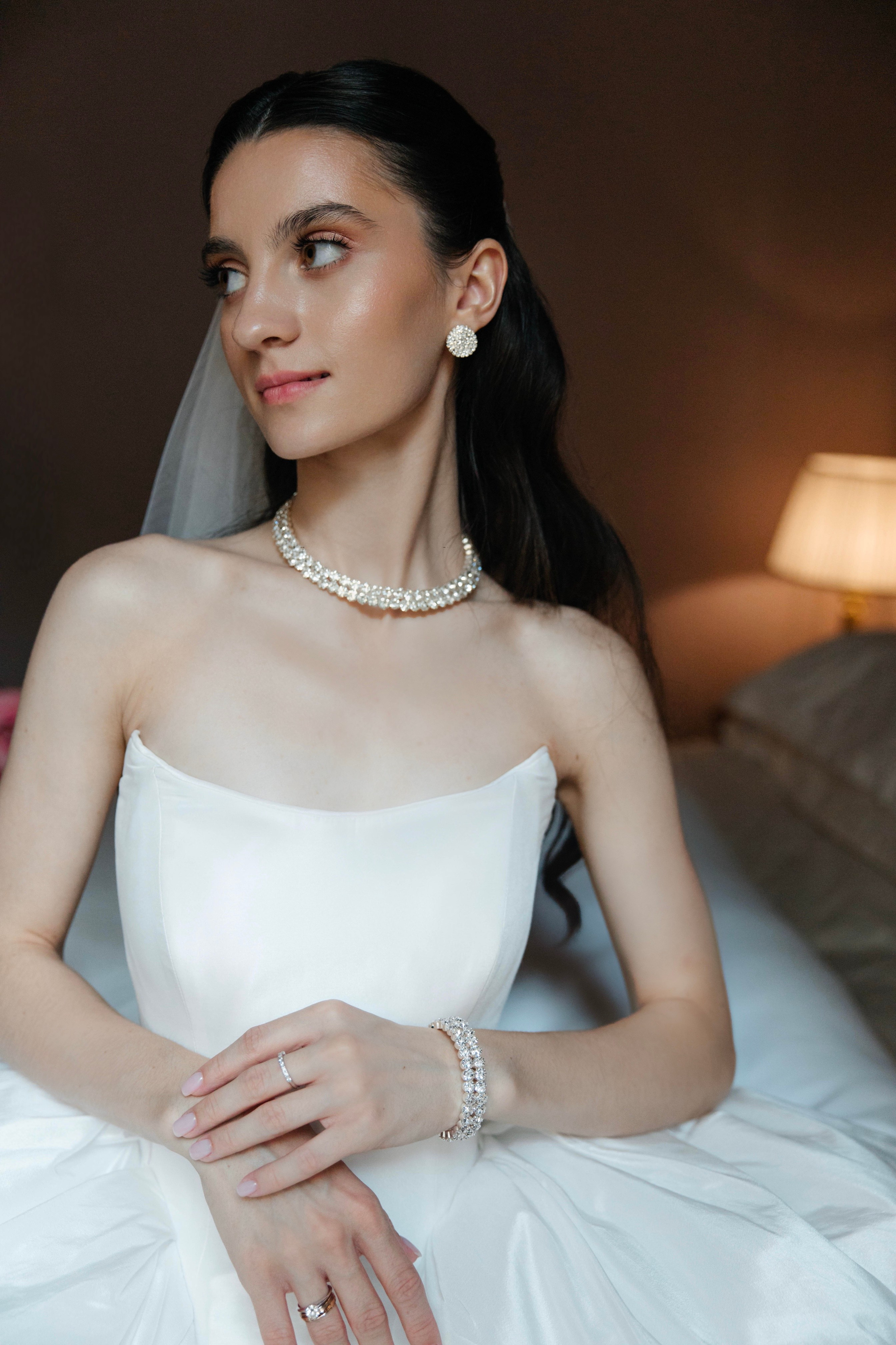 ILYA & IRINA. Свадебное ФОТО & ВИДЕО Москва/Липецк