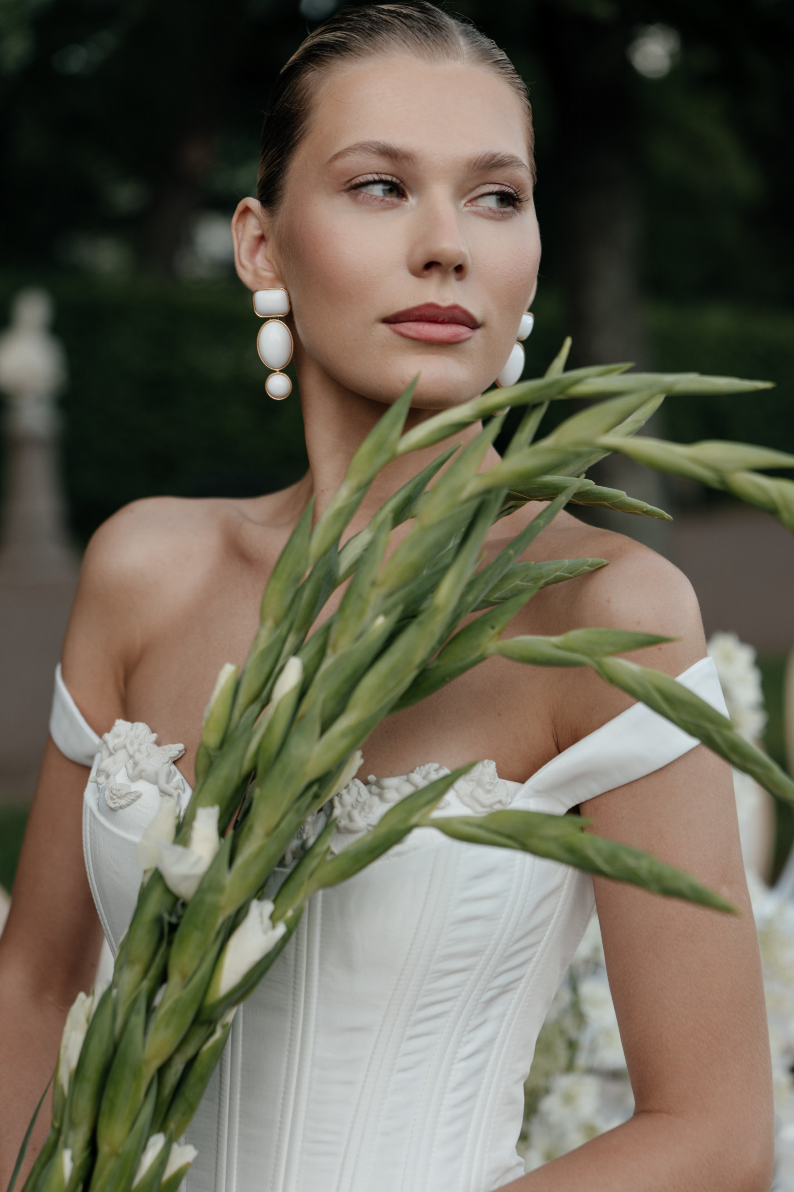 KUSKOVO. Свадебное ФОТО & ВИДЕО Москва/Липецк