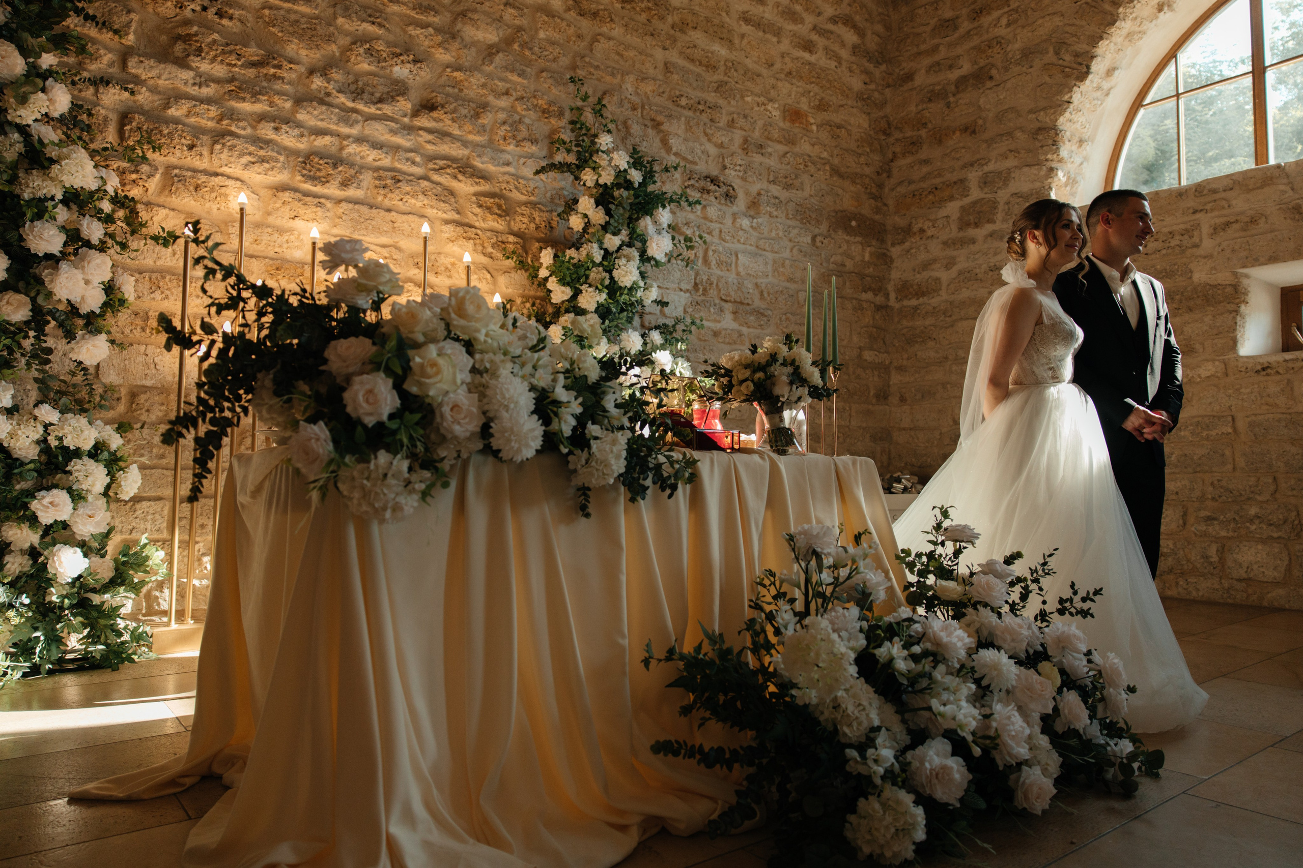 MICHAEL & VIKTORYA. Свадебное ФОТО & ВИДЕО Москва/Липецк