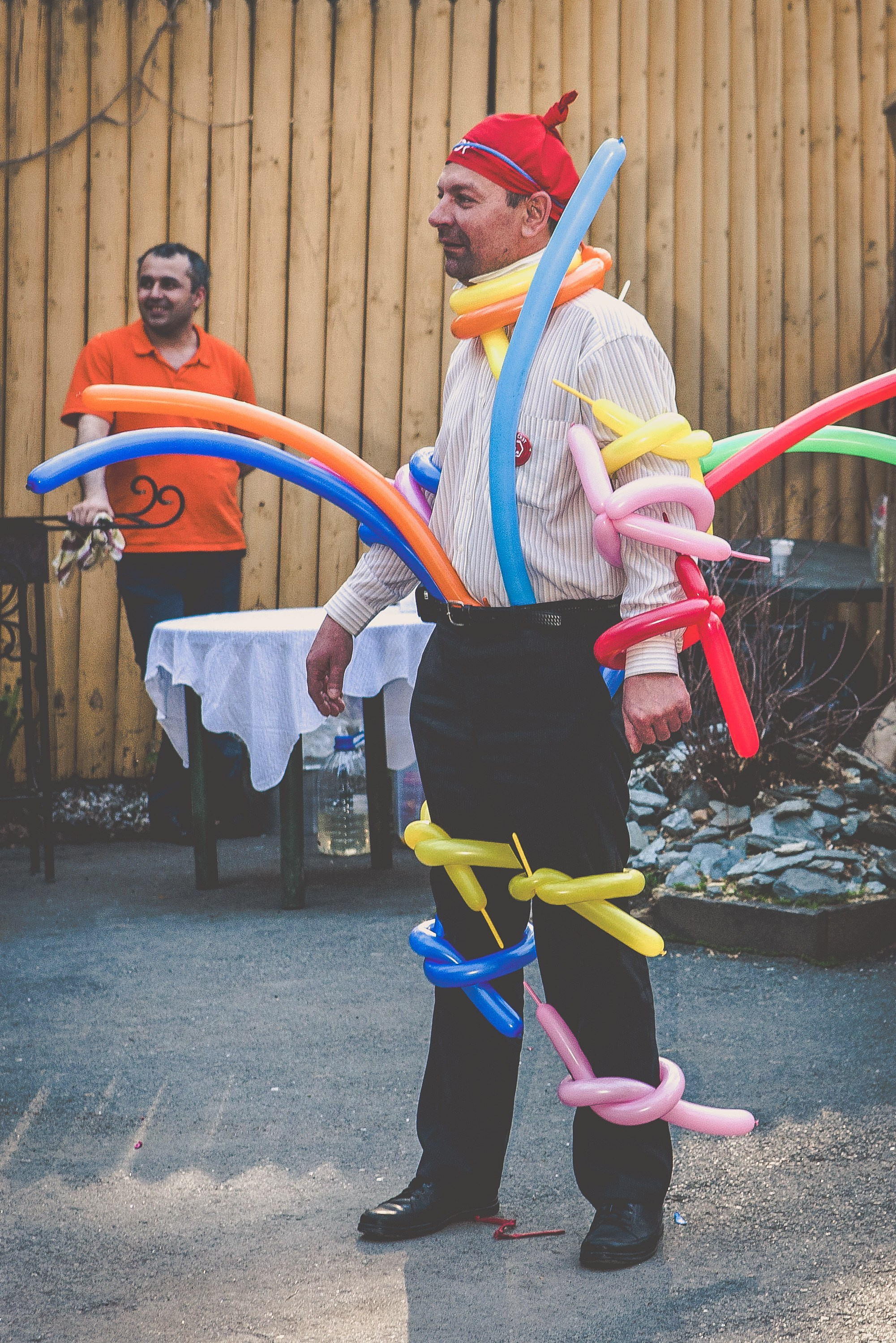 КОРПОРАТИВ. Фотограф для маркетплейсов Михаил Бове