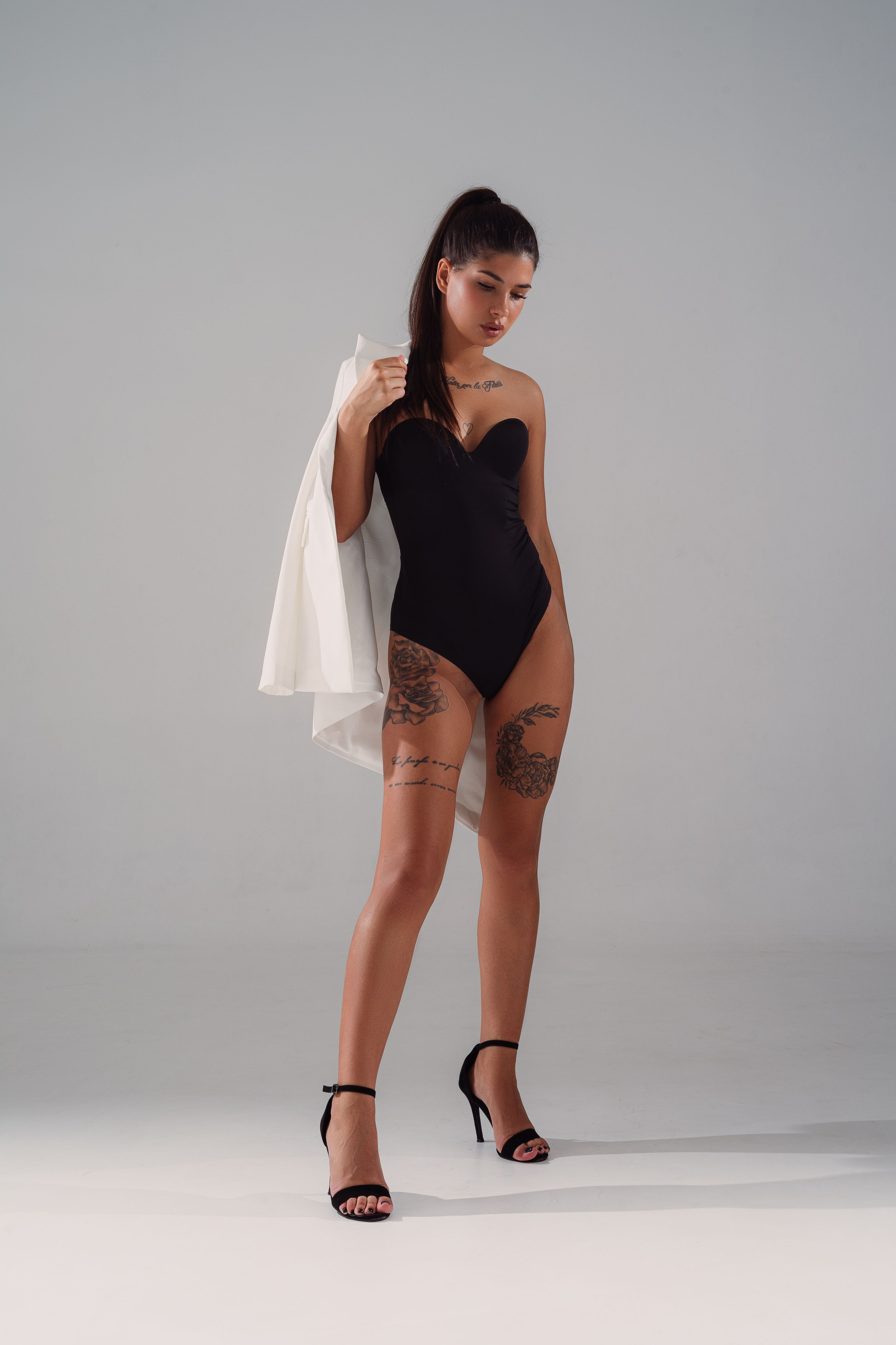 Работы. Фотограф в Санкт-Петербурге