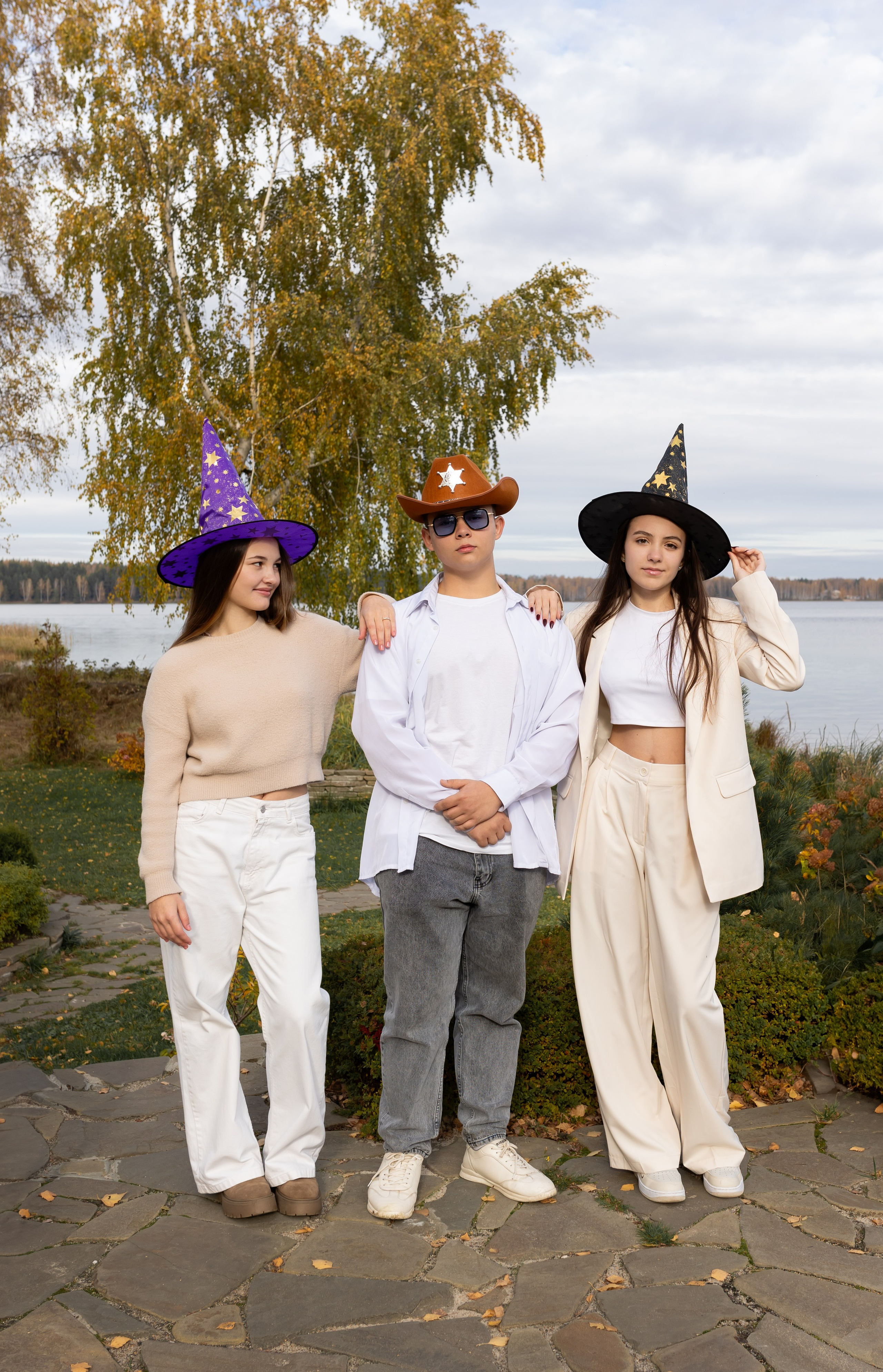 11 класс, для альбома. Свадебный и семейный фотограф в Рязани Анастасия