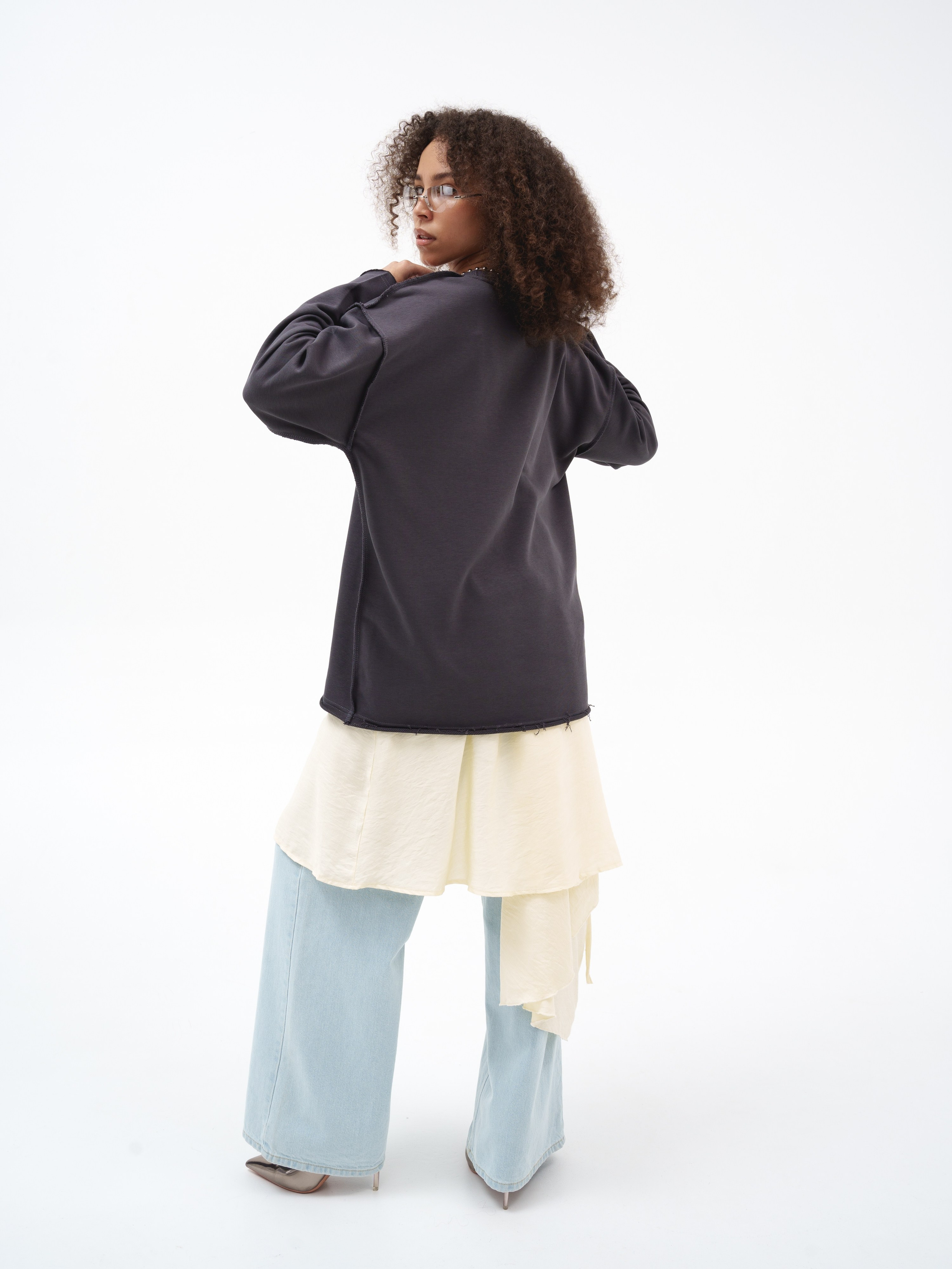 Свитшоты (вб и озон). Иван Упоров — фотограф, рилсмейкер чебоксары