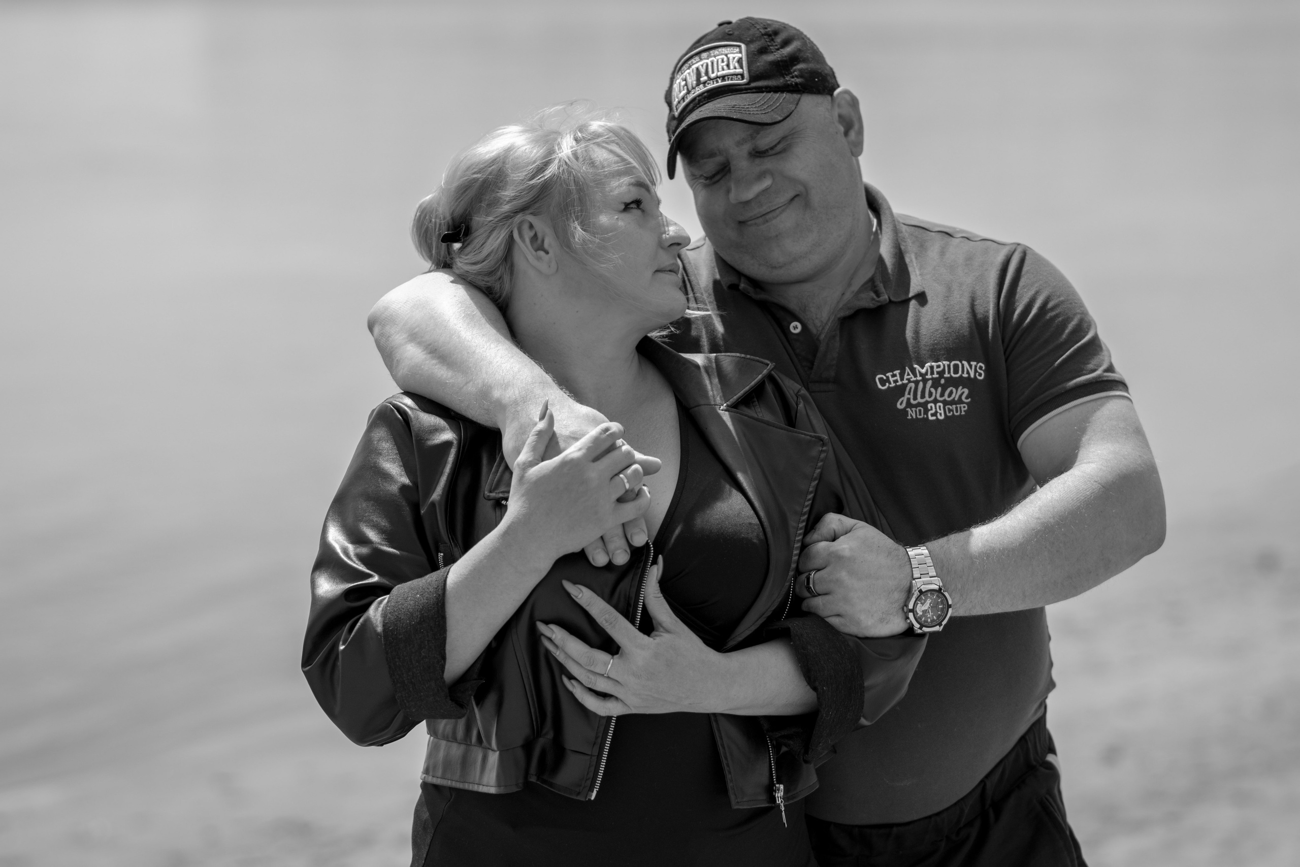 LOVE-STORY. Семейный и детский фотограф Ирина Беспалова