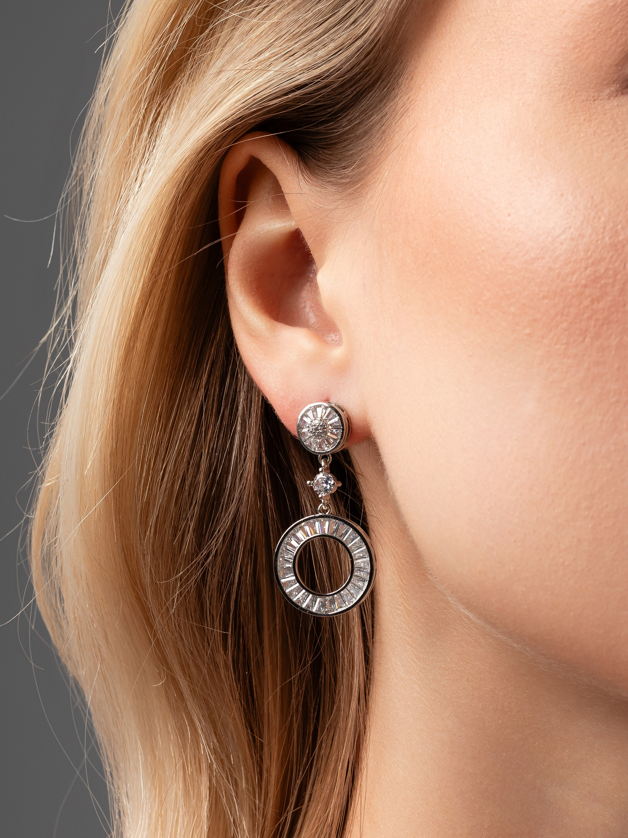 Бижутерия. Фотограф в Краснодаре Арина Кудряшова