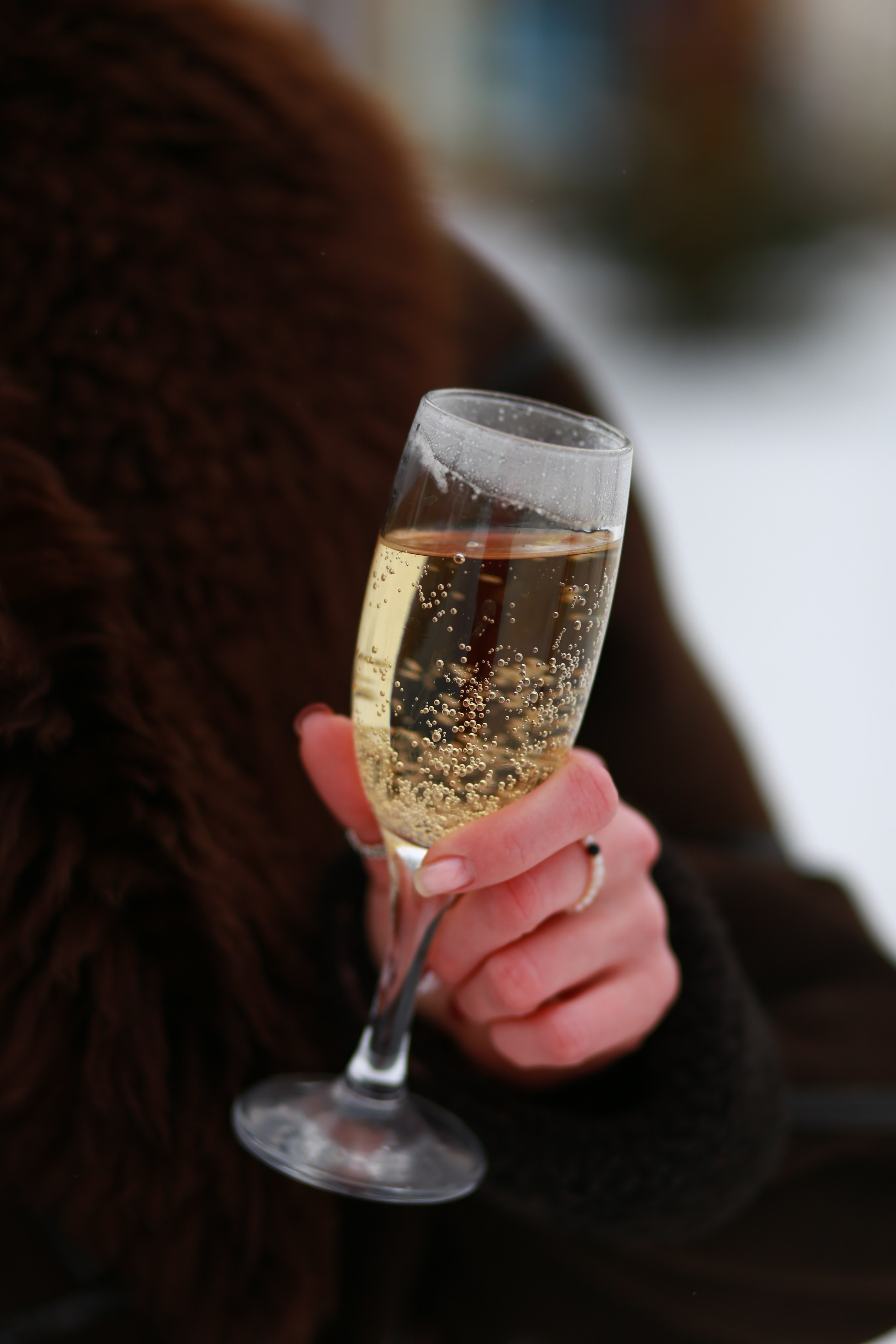 Мария. Женский и семейный фотограф в Москве и Юхнове Татьяна Анисимова