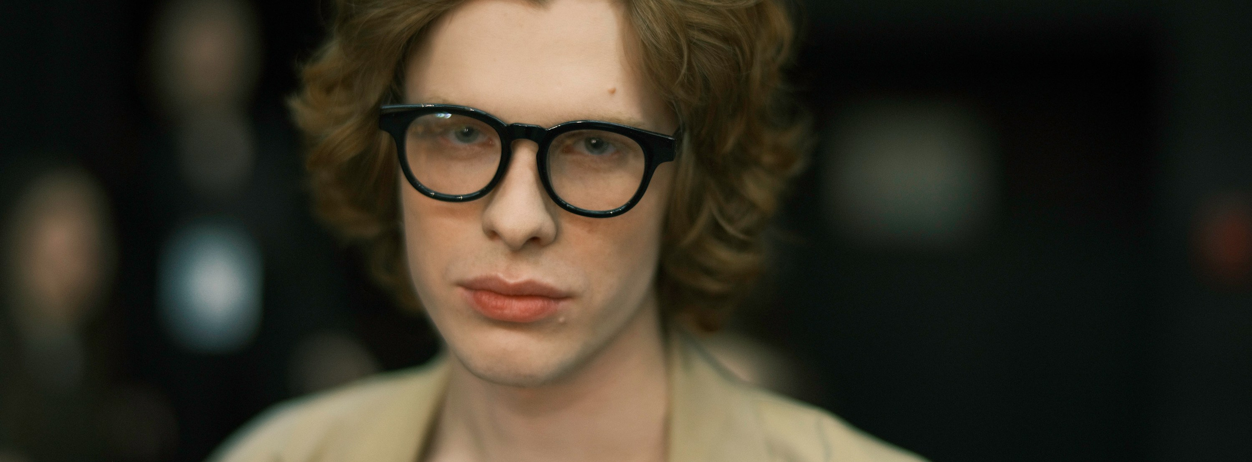 SPECIAL REPORT | BACKDAY 3