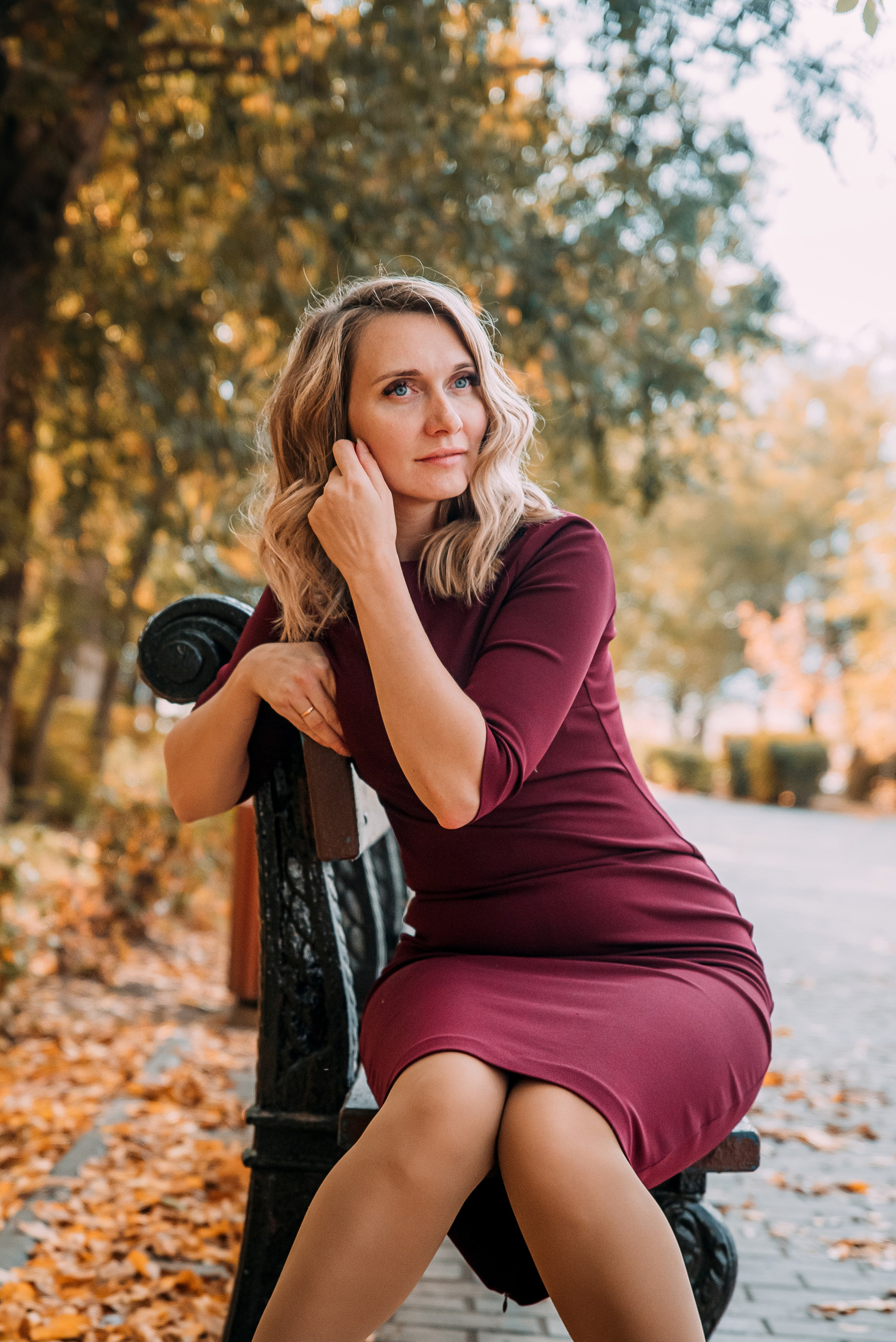 Маша и Ева. Ольга Козлова фотограф Волгоград olkiny-fotki.ru