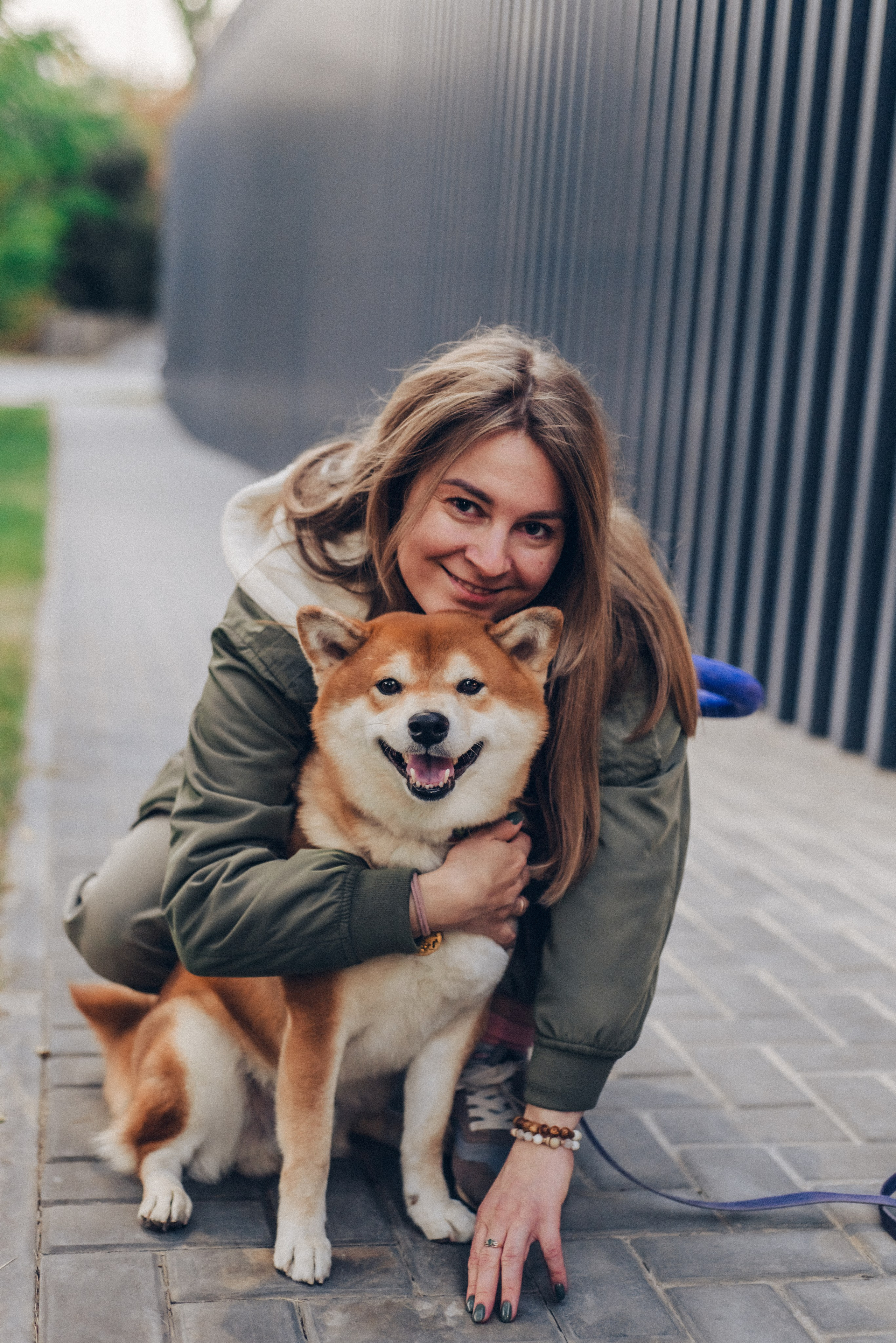 Ксения и Айки. Ольга Козлова фотограф Волгоград olkiny-fotki.ru