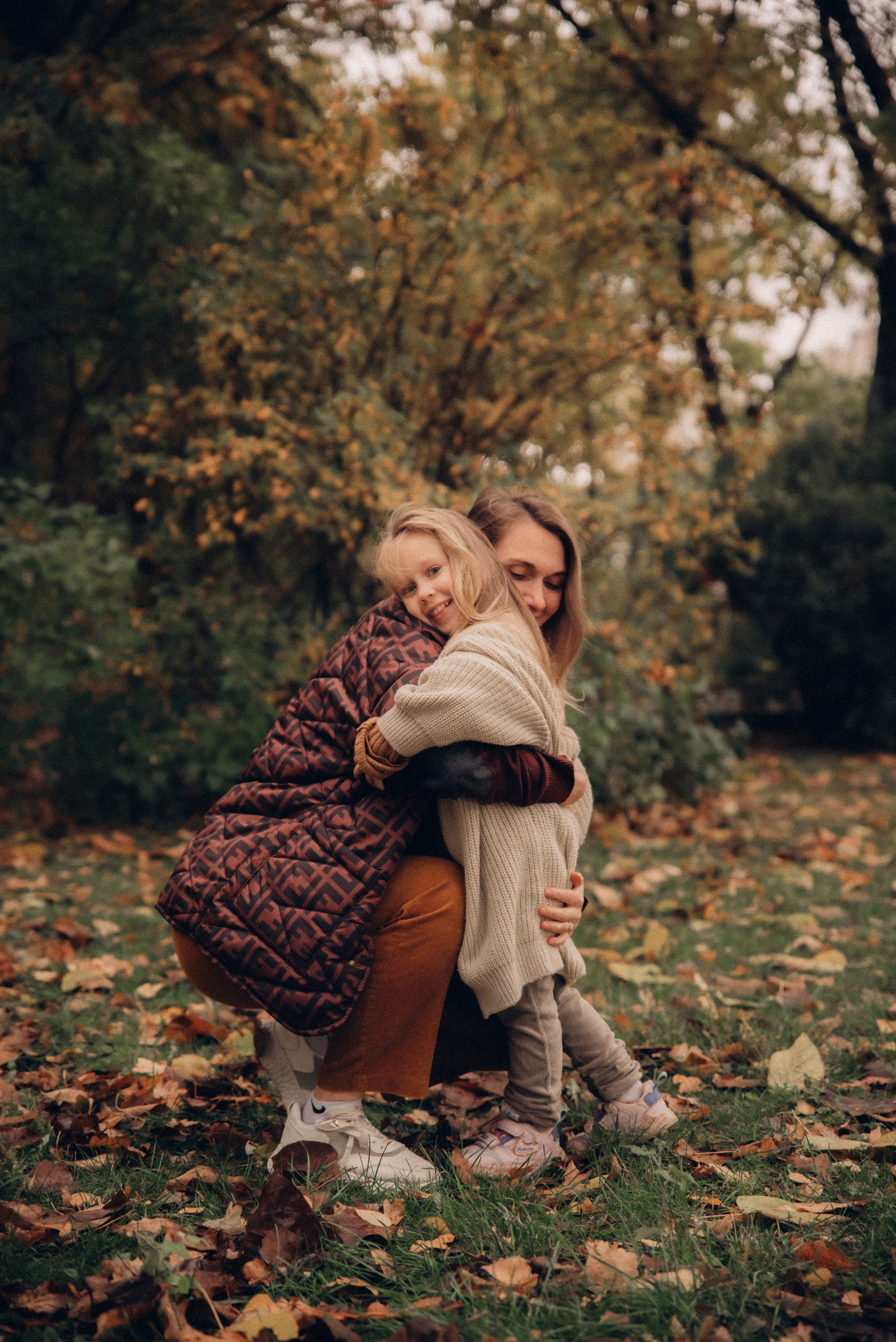 МАША+ЕВА. Ольга Козлова фотограф Волгоград olkiny-fotki.ru