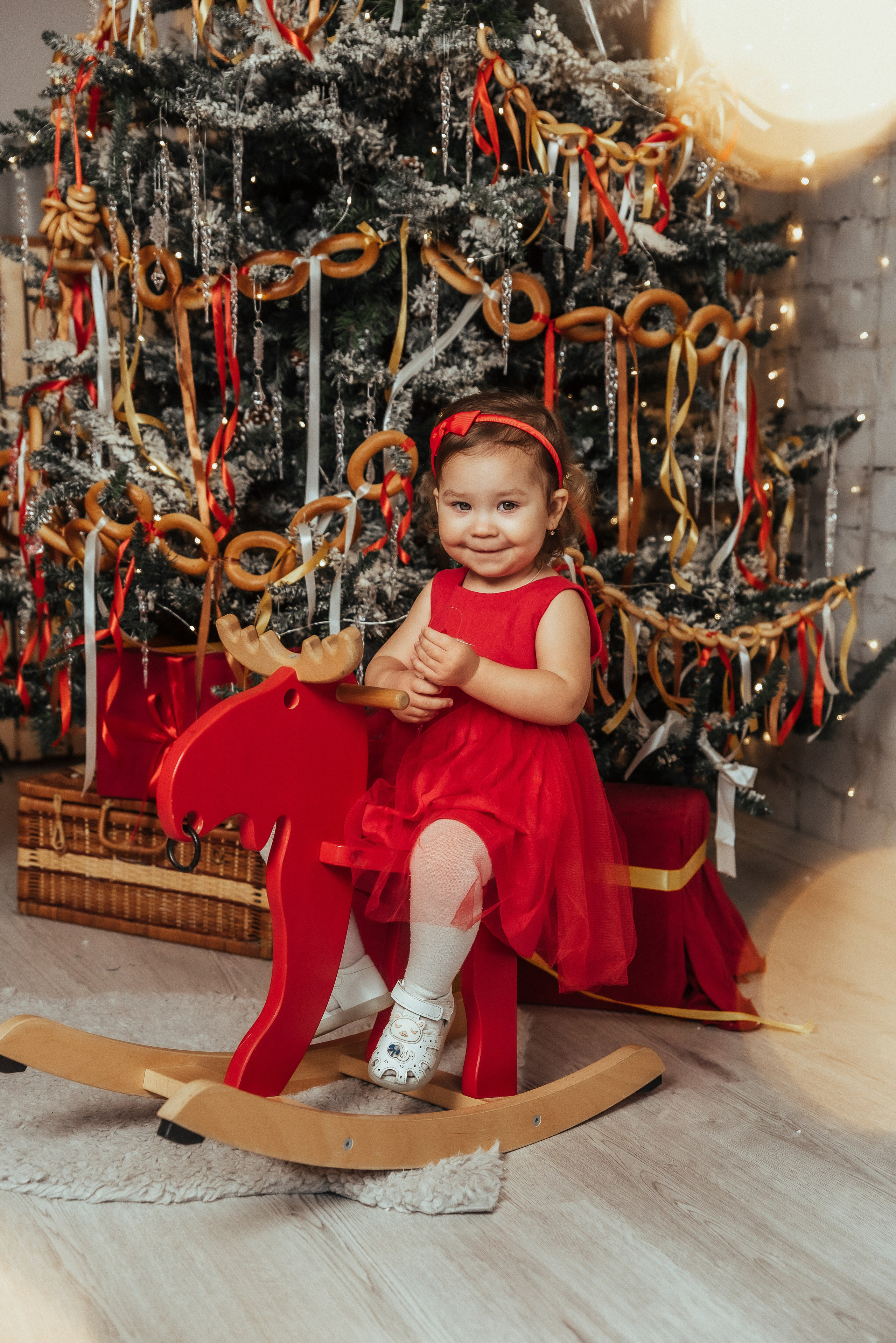 ОЛЕСЯ и ДЕВОЧКИ. Ольга Козлова фотограф Волгоград olkiny-fotki.ru