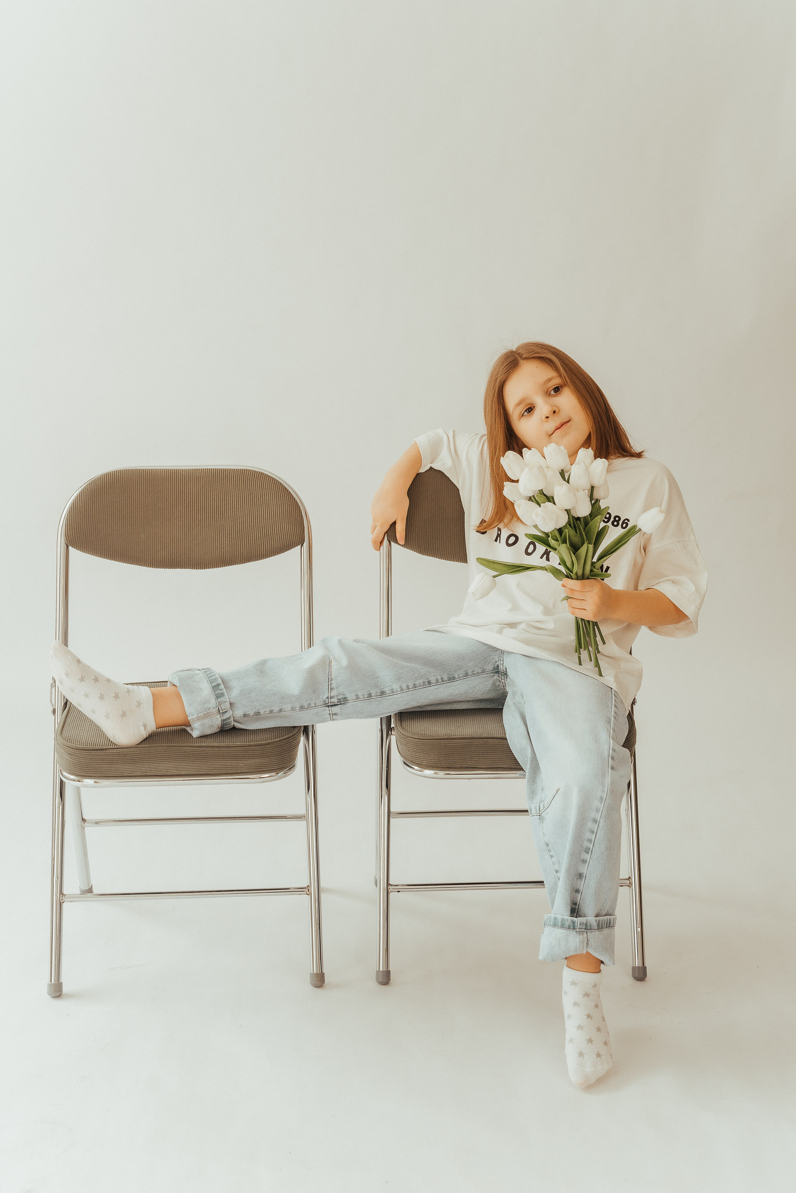 АНЯ и ДАША. Ольга Козлова фотограф Волгоград olkiny-fotki.ru