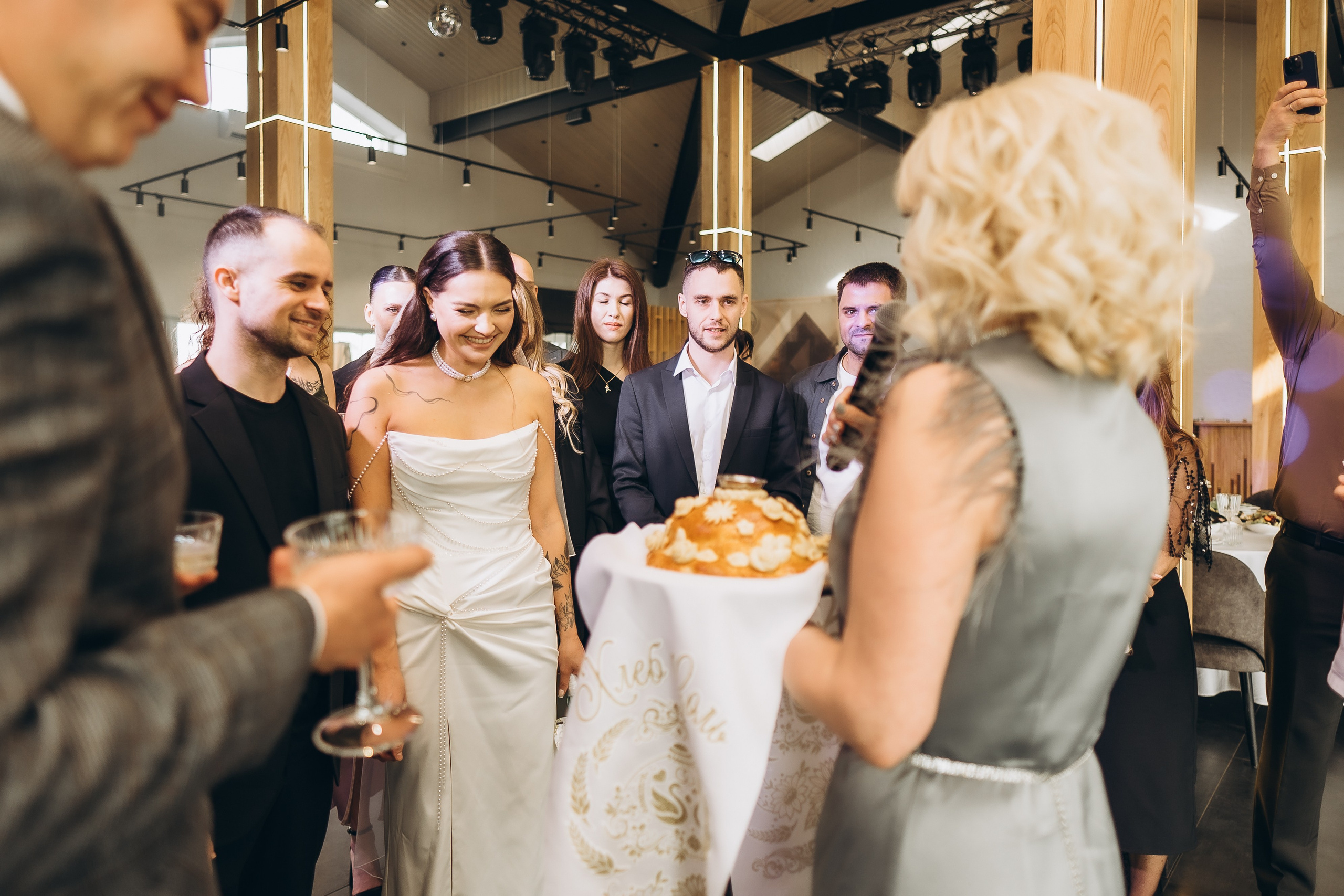 Выездная регистрация+банкет. Фотограф ПИТЕР СПБ Надежда Баранова