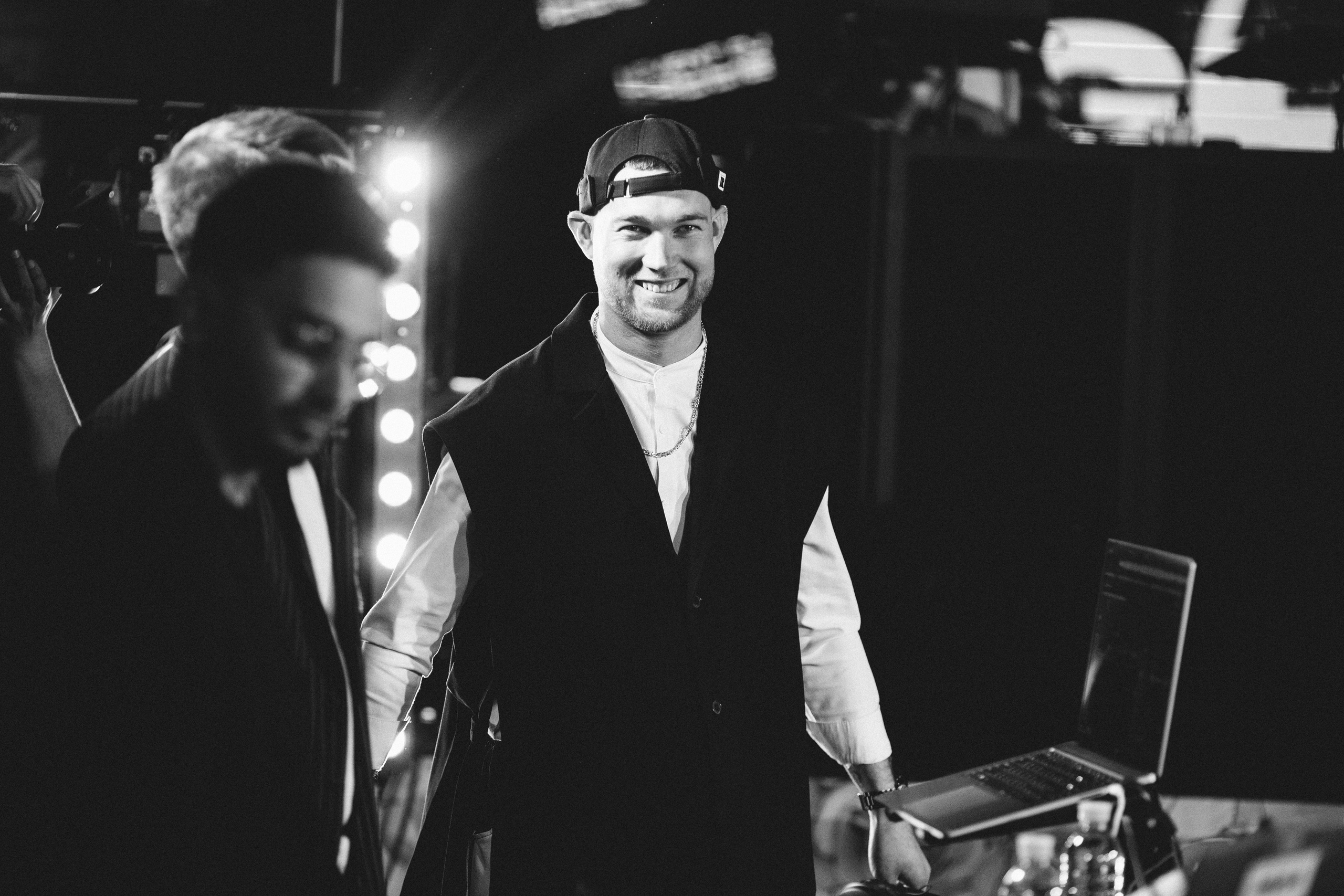 EVENT DJ BATTLE. Нияз Саляхов фотограф Казань Татарстан