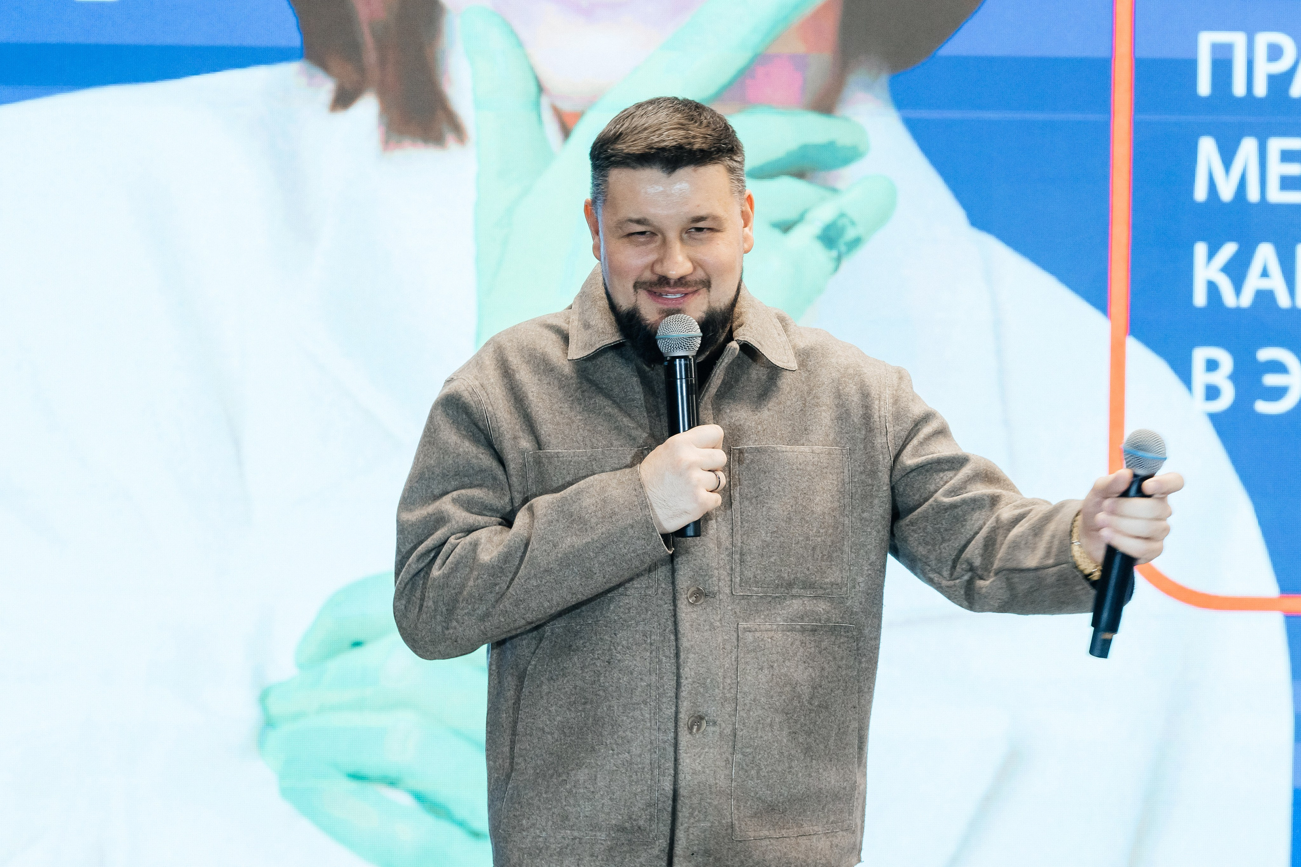 Ирена Понарошку Казань. Нияз Саляхов фотограф Казань Татарстан