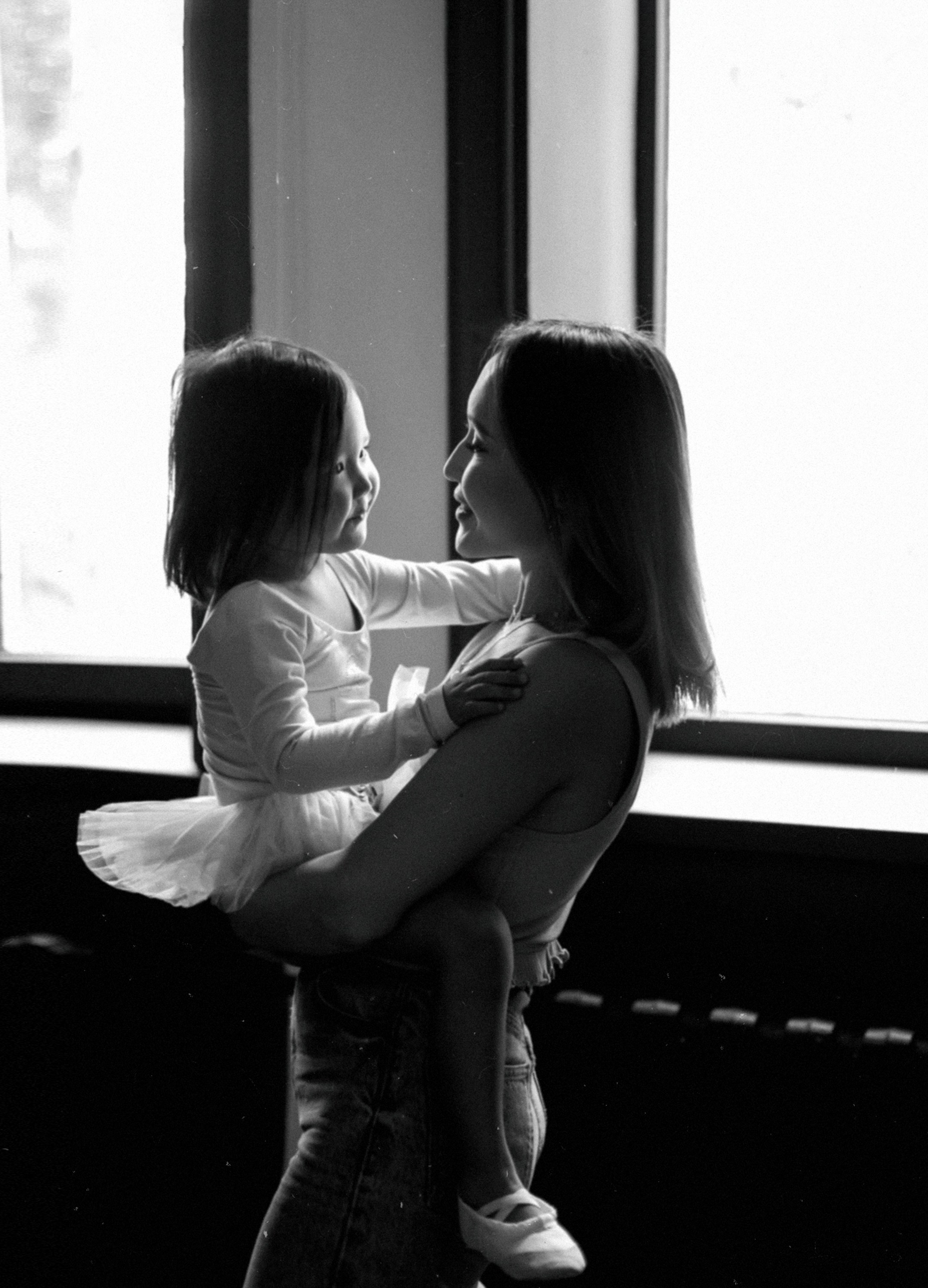 Индивидуальная фотосессия Алматы. Фотостудия Алматы — 2 Stula.Studio | Аренда залов