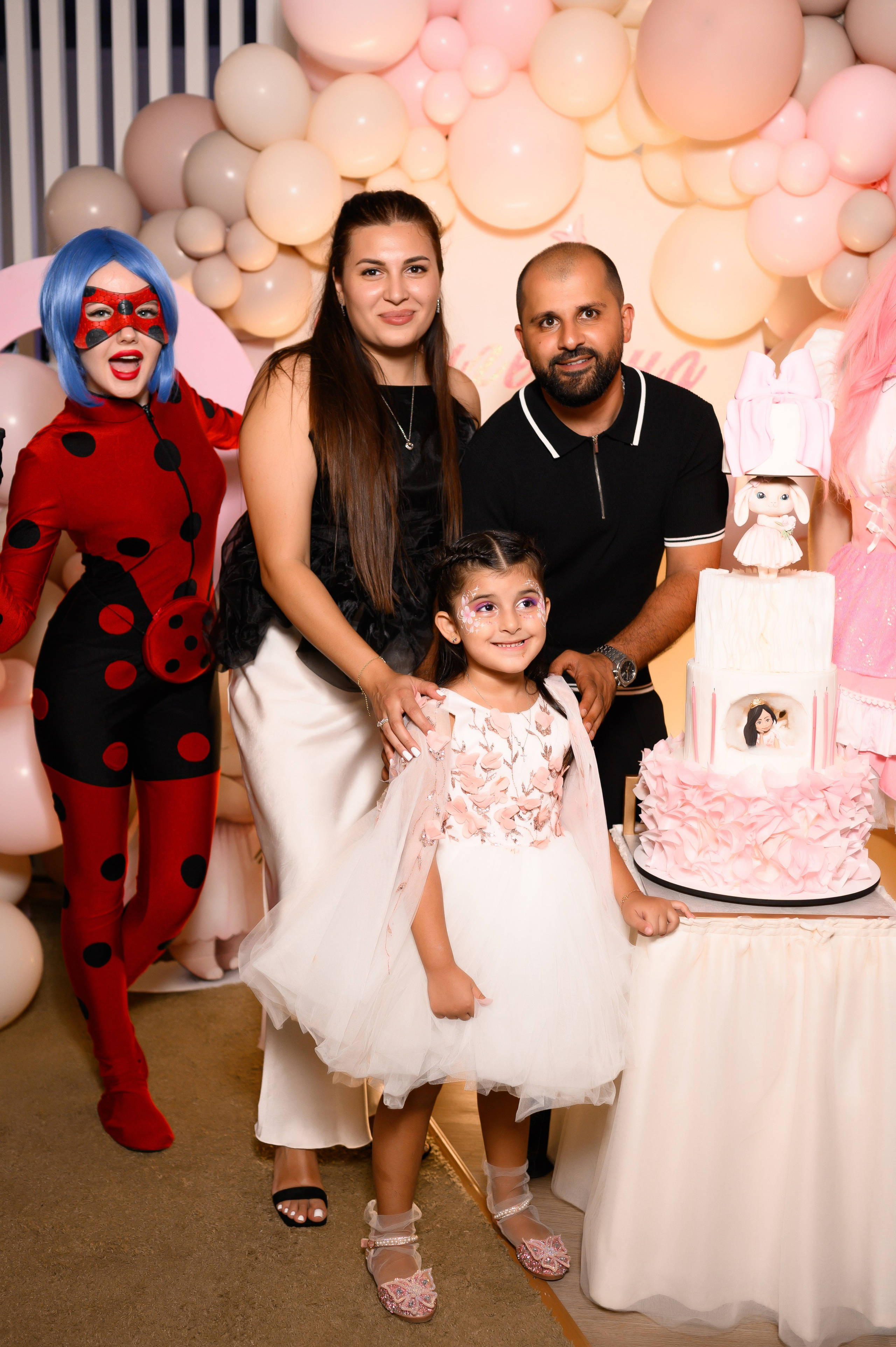 16.07.25. Свадебный и семейный фотограф в Краснодаре