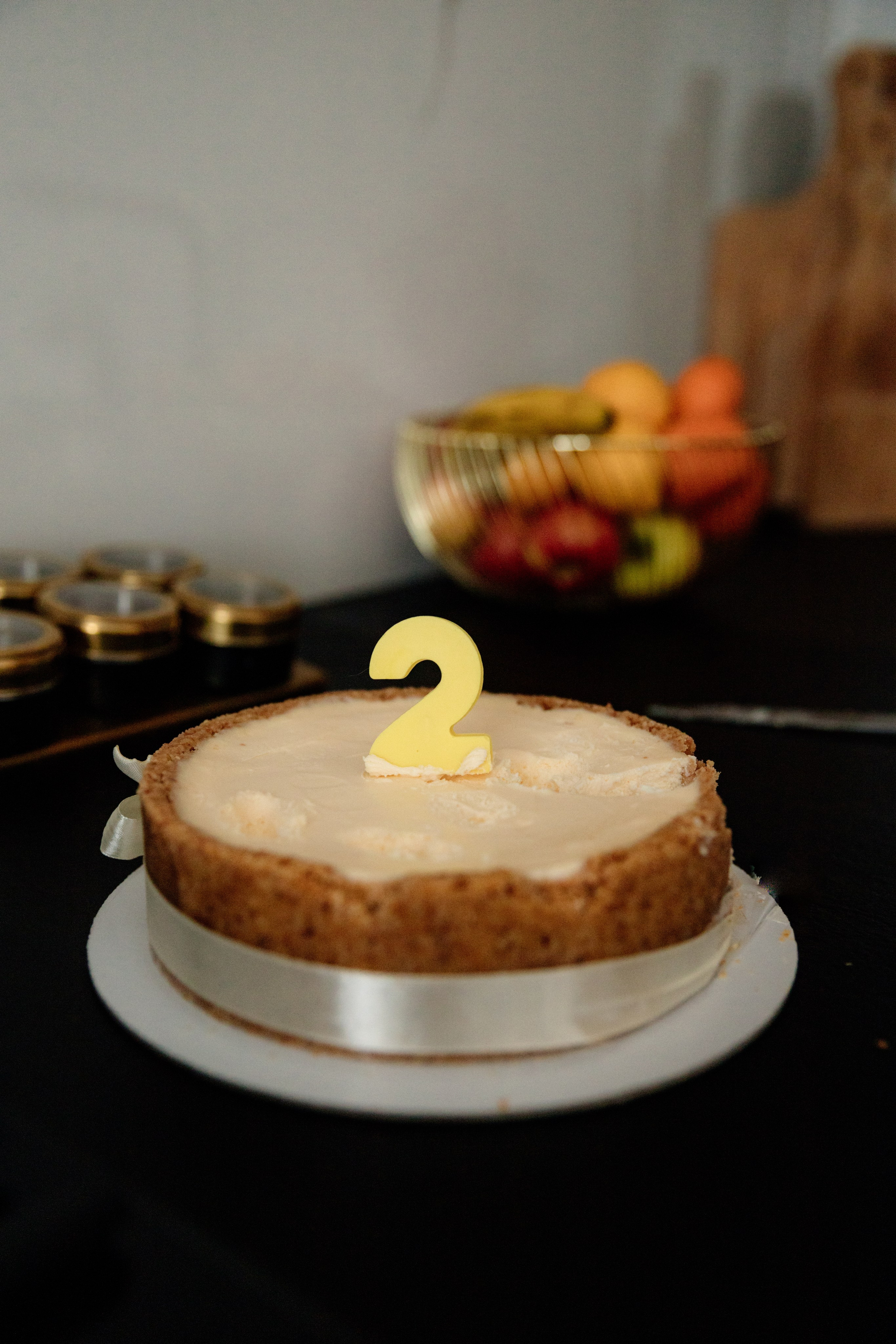 У Саши в гостях. Семейный фотограф документалист в Пензе Лопатинская Татья