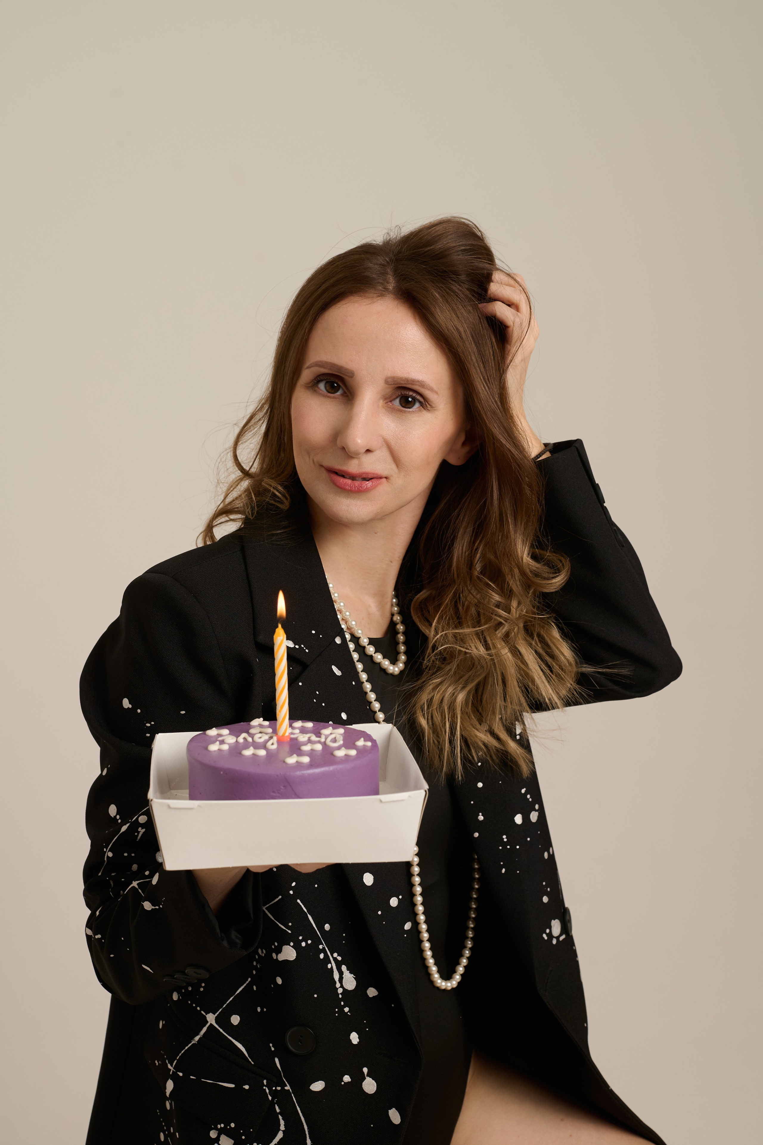 Оксана. Женский и семейный фотограф в Ростове-на-Дону Елена Вернигорова