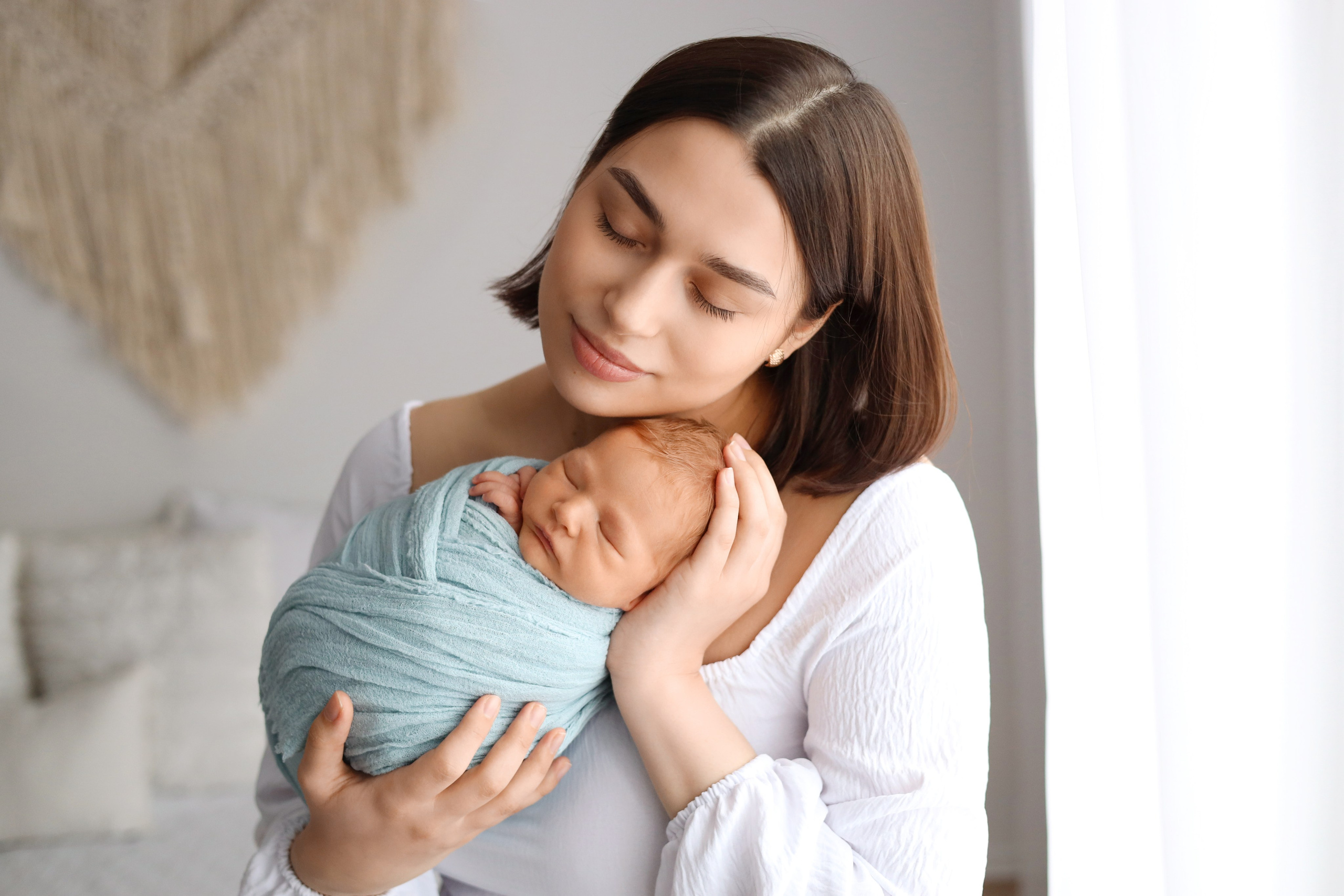 Фотограф новорожденных в Москве Светлана Столярова. Фотограф новорожденных Москва. Ньюборн фотограф Москва
